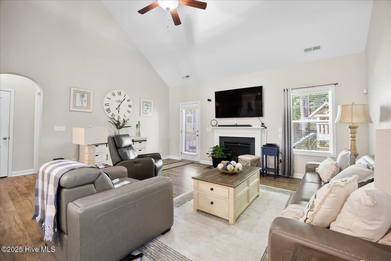 1004 Adams Landing Drive, Wilmington, NC 28412 – photo 20: 19-IMG_6896