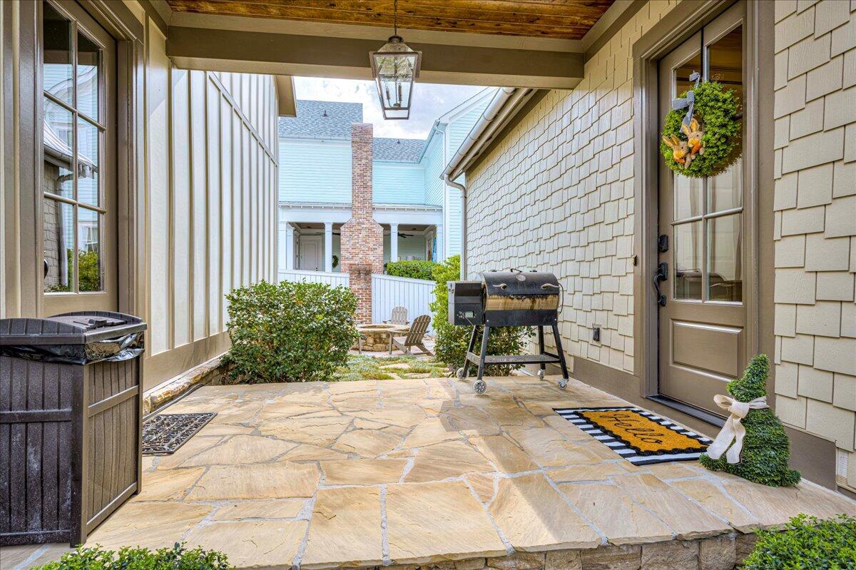 5119 Grande Park, Evans, GA, 30809