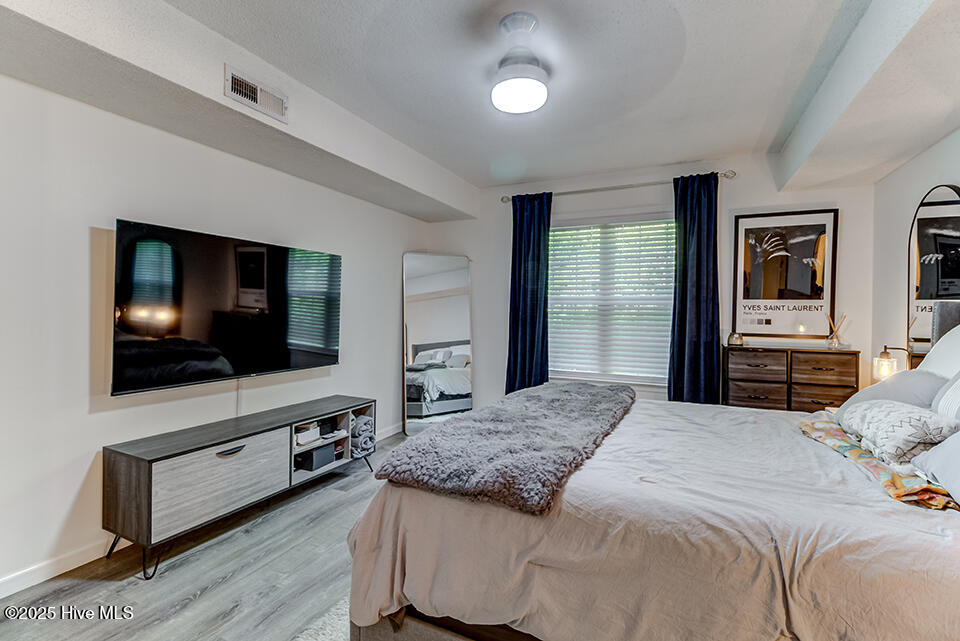 4609 Mcclelland Drive 104, Wilmington, NC 28405 – photo 16: IMG_3987_88_89_90_91