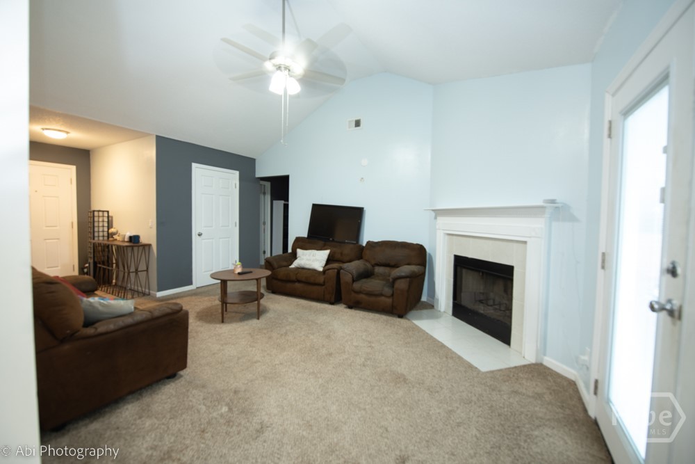 4 Blue Gill Lane, Pooler, GA, 31322