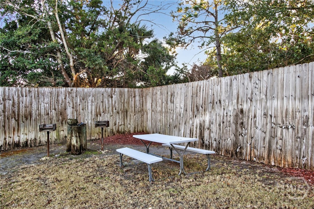 29th image of 1217 Bay St #101C, Tybee Island, GA 31328 | MLS# SA344986