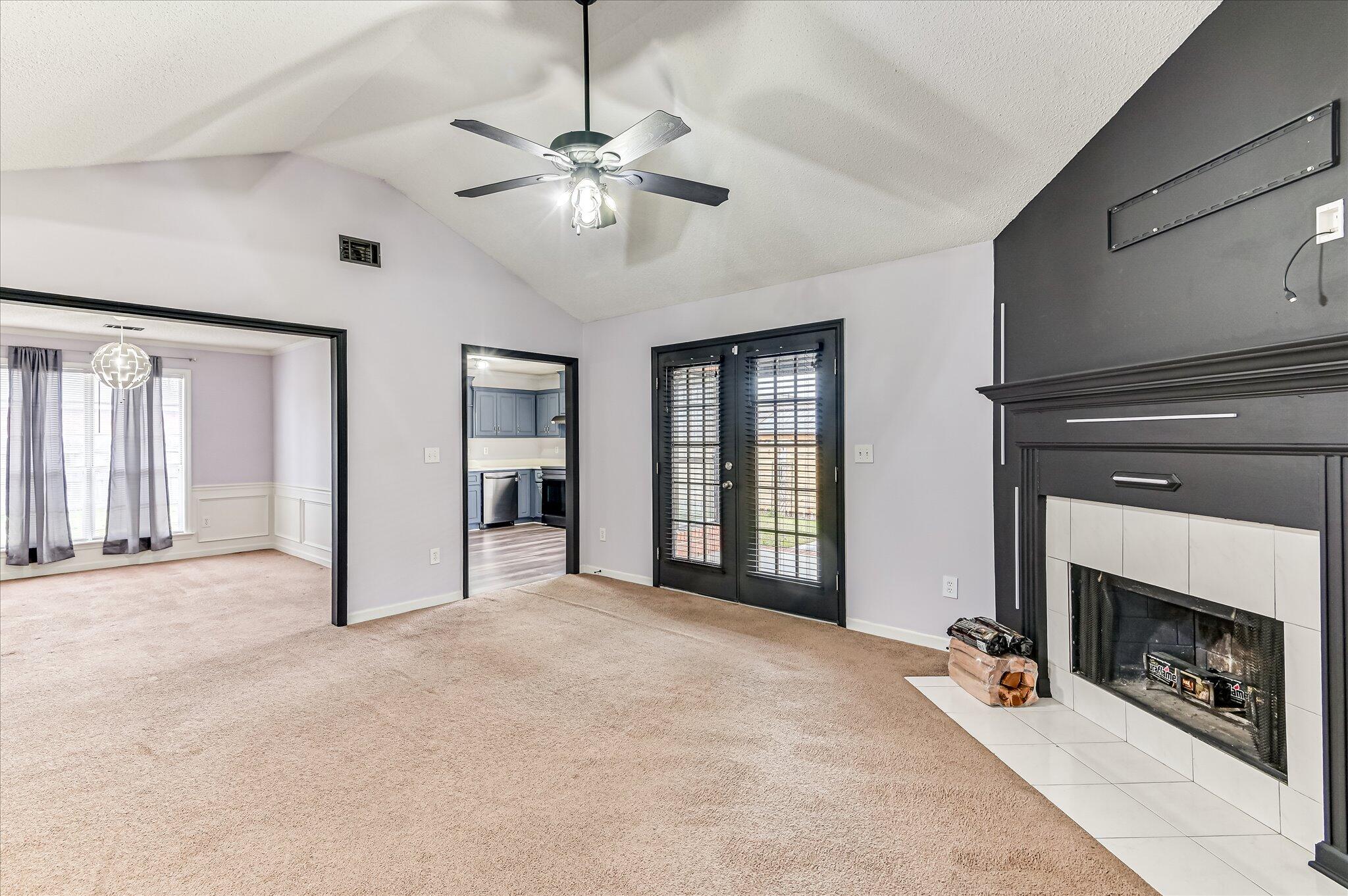 145 Summerfield Circle, Grovetown, GA, 30813