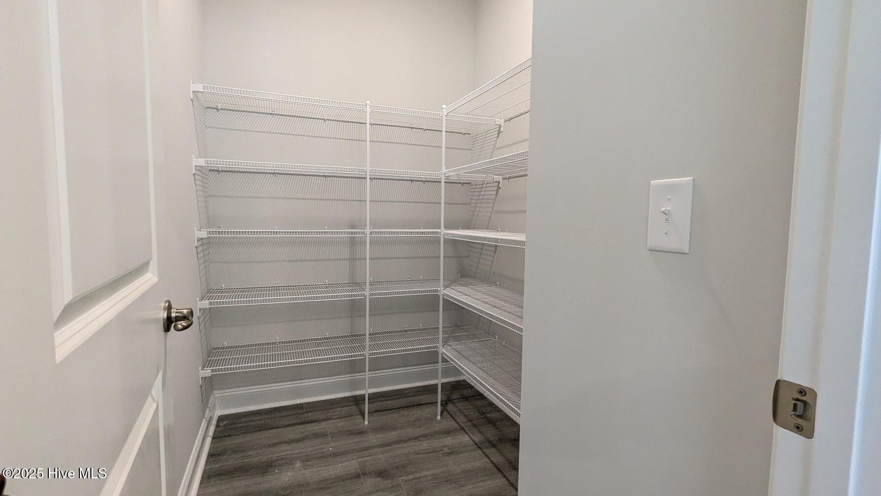 1635 Pecan Drive UNIT Lot 26, Nashville, NC, 27856