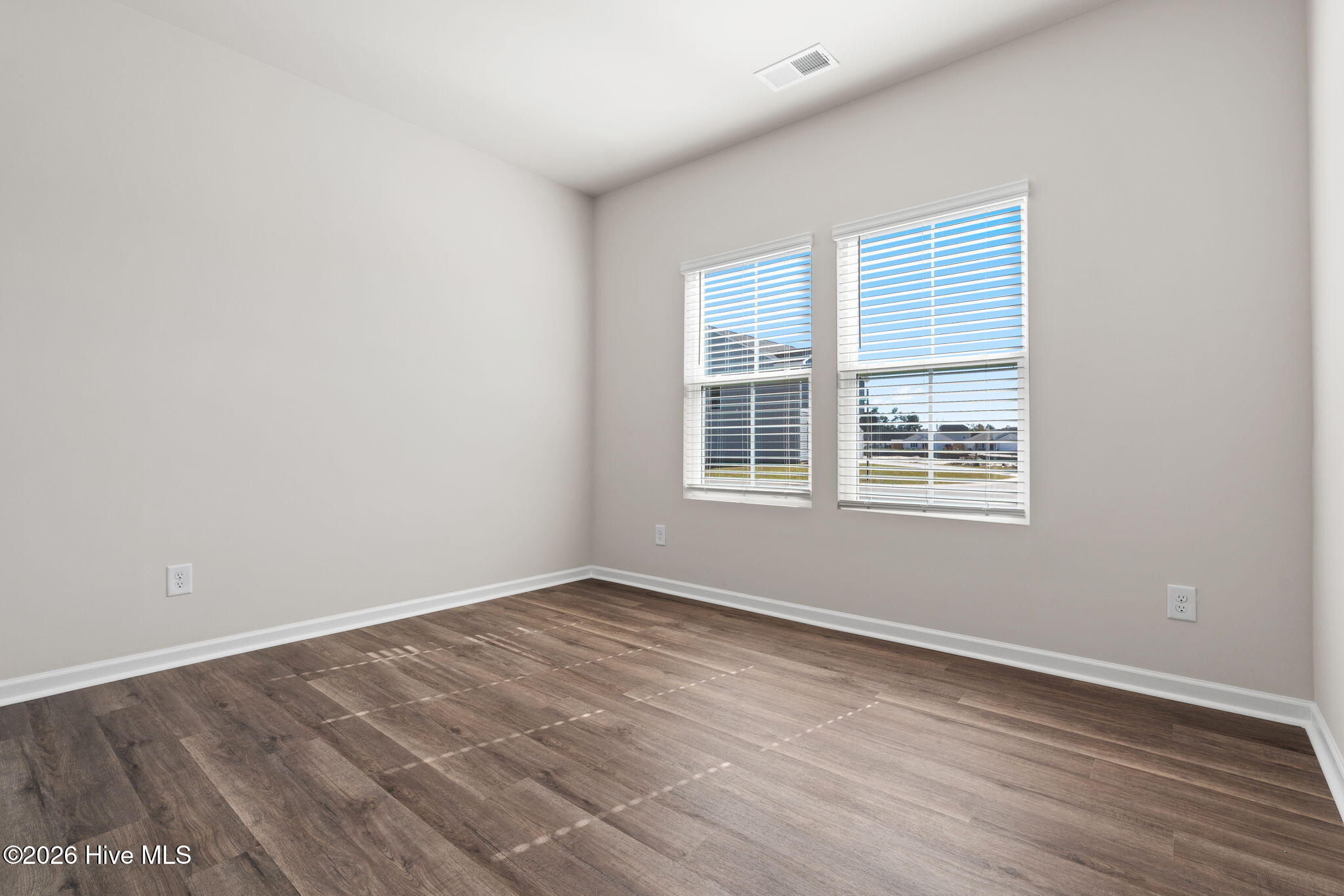 211 Keira Lane NW, Supply, NC, 28462