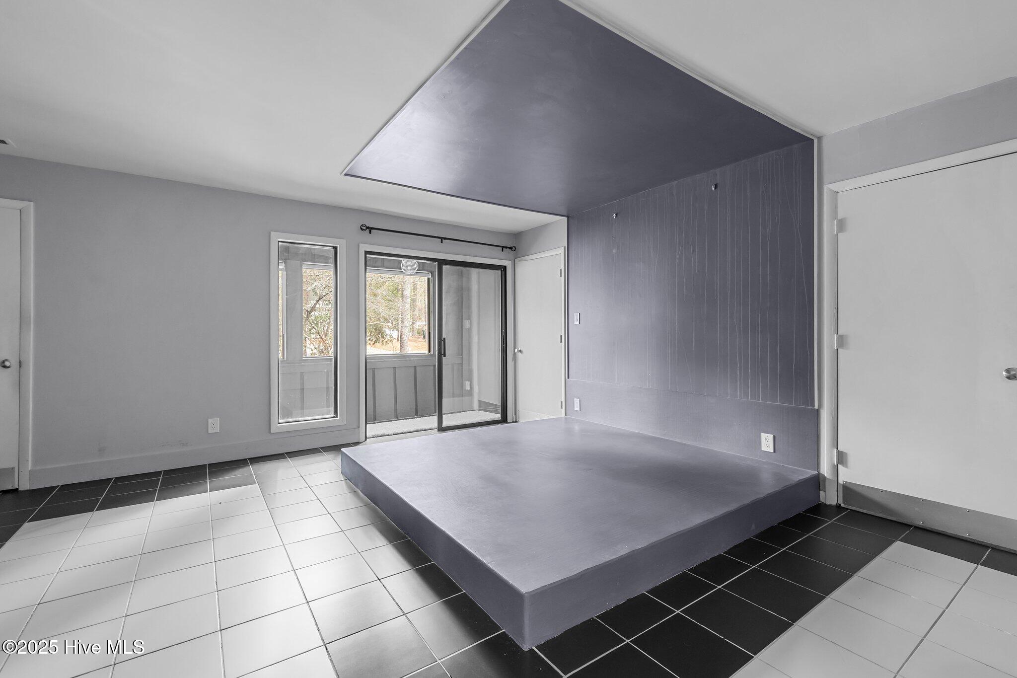 350 Pine Vista Drive, Pinehurst, NC, 28374