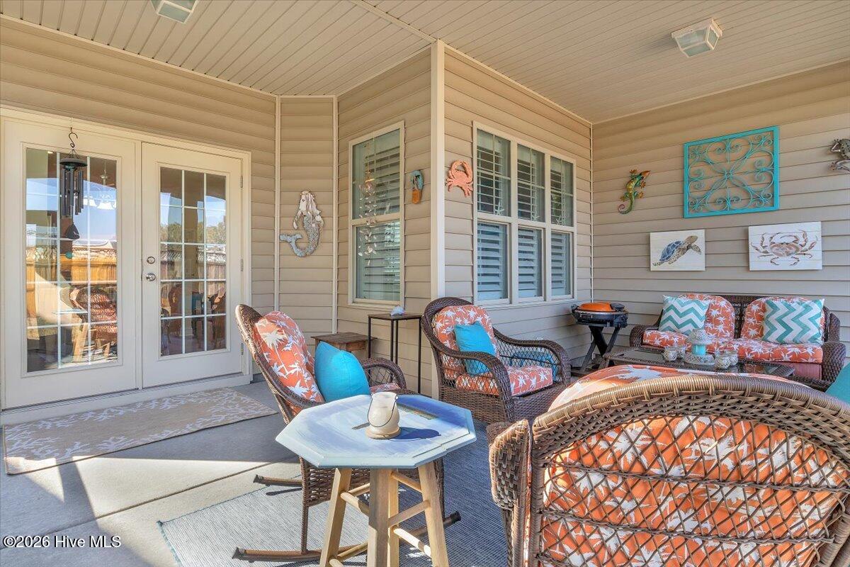 100549972 | Photo 52