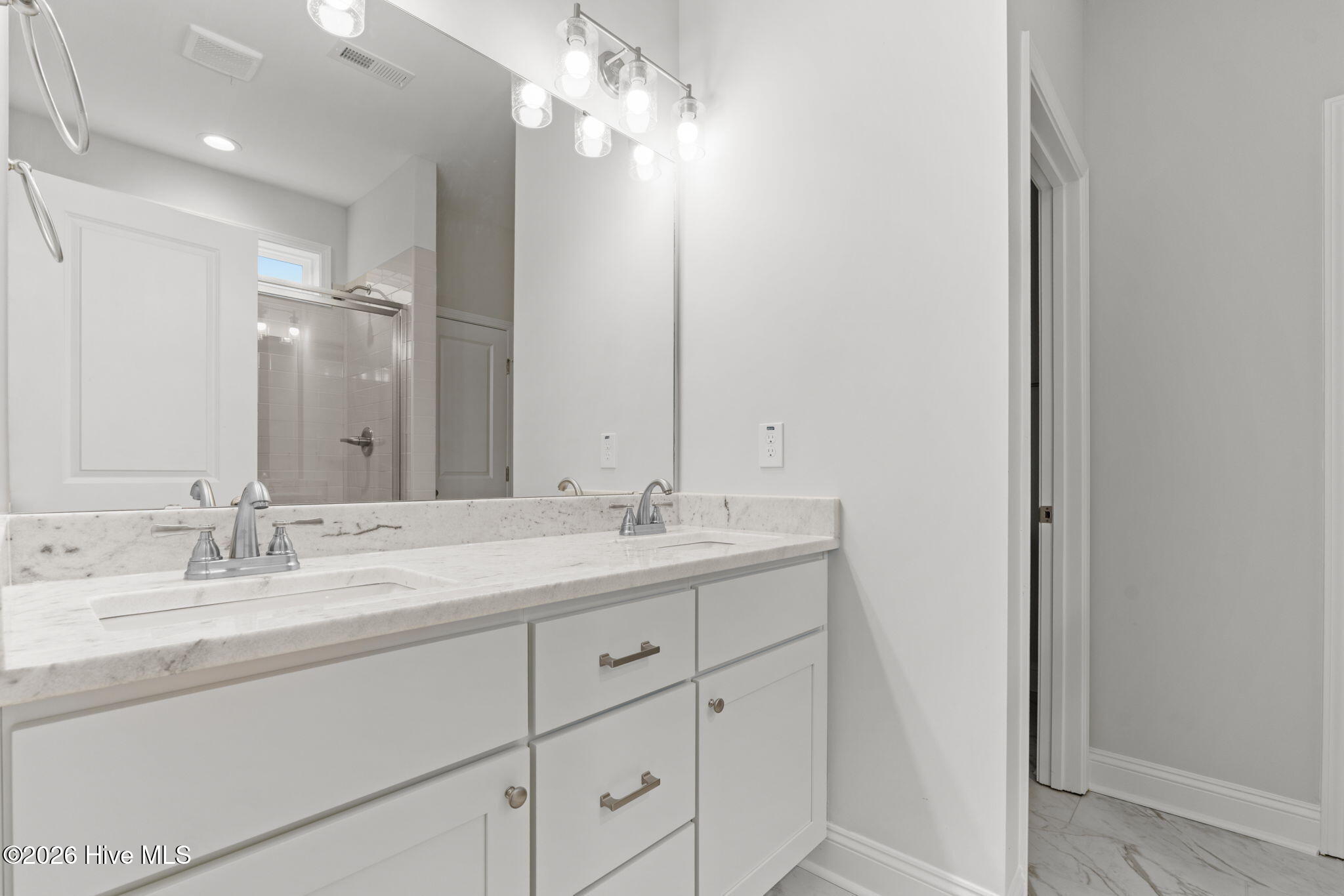 TELLURIDE LOT 05 - 