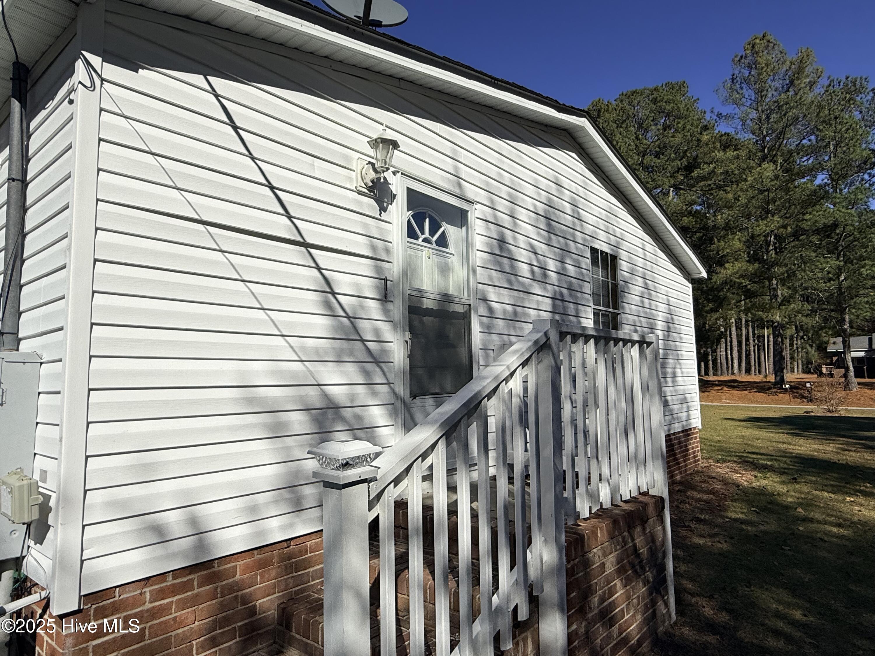 Homes for sale in Murfreesboro, NC | 325 Wises Store Rd, Murfreesboro, NC 27855 | MLS# 100540771