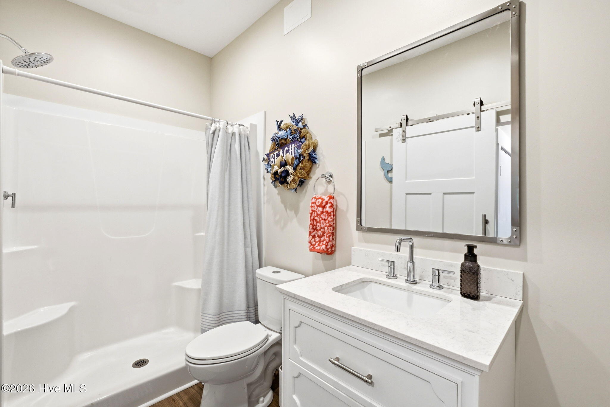 225 NE 54th Street, Oak Island, NC, 28465