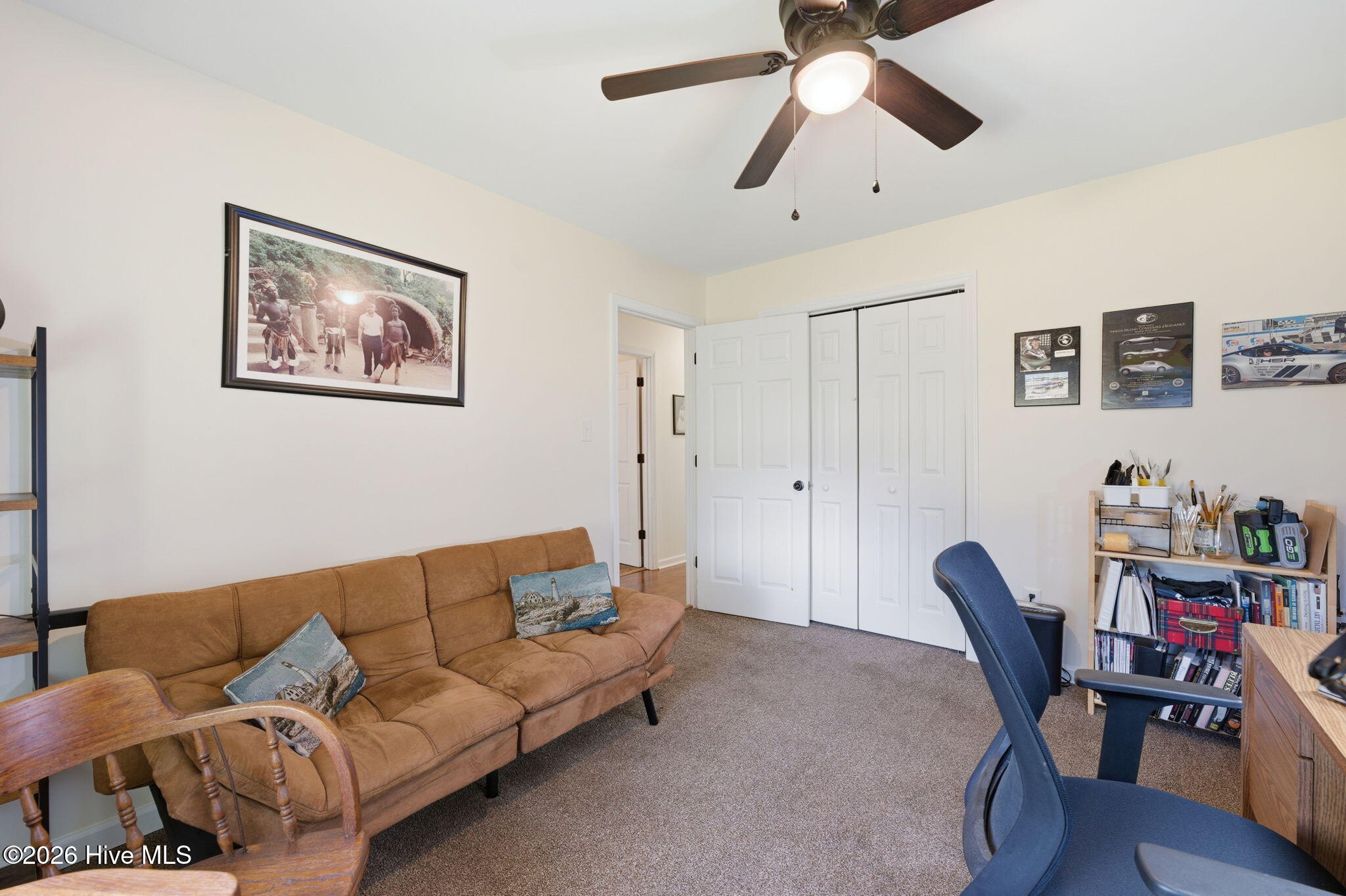 253 Shoreline Drive,New Bern