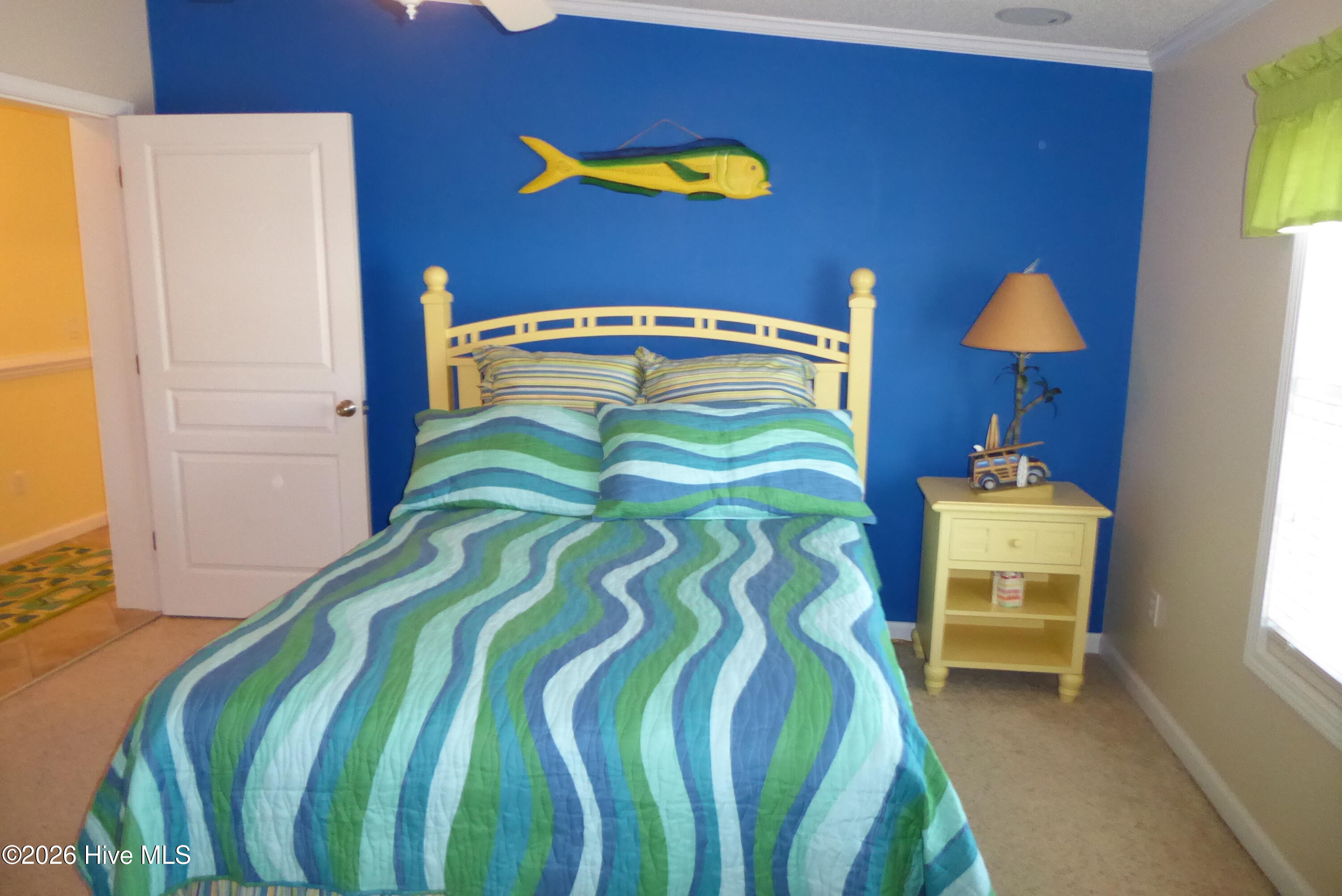 211 Blue Goose Lane,Newport