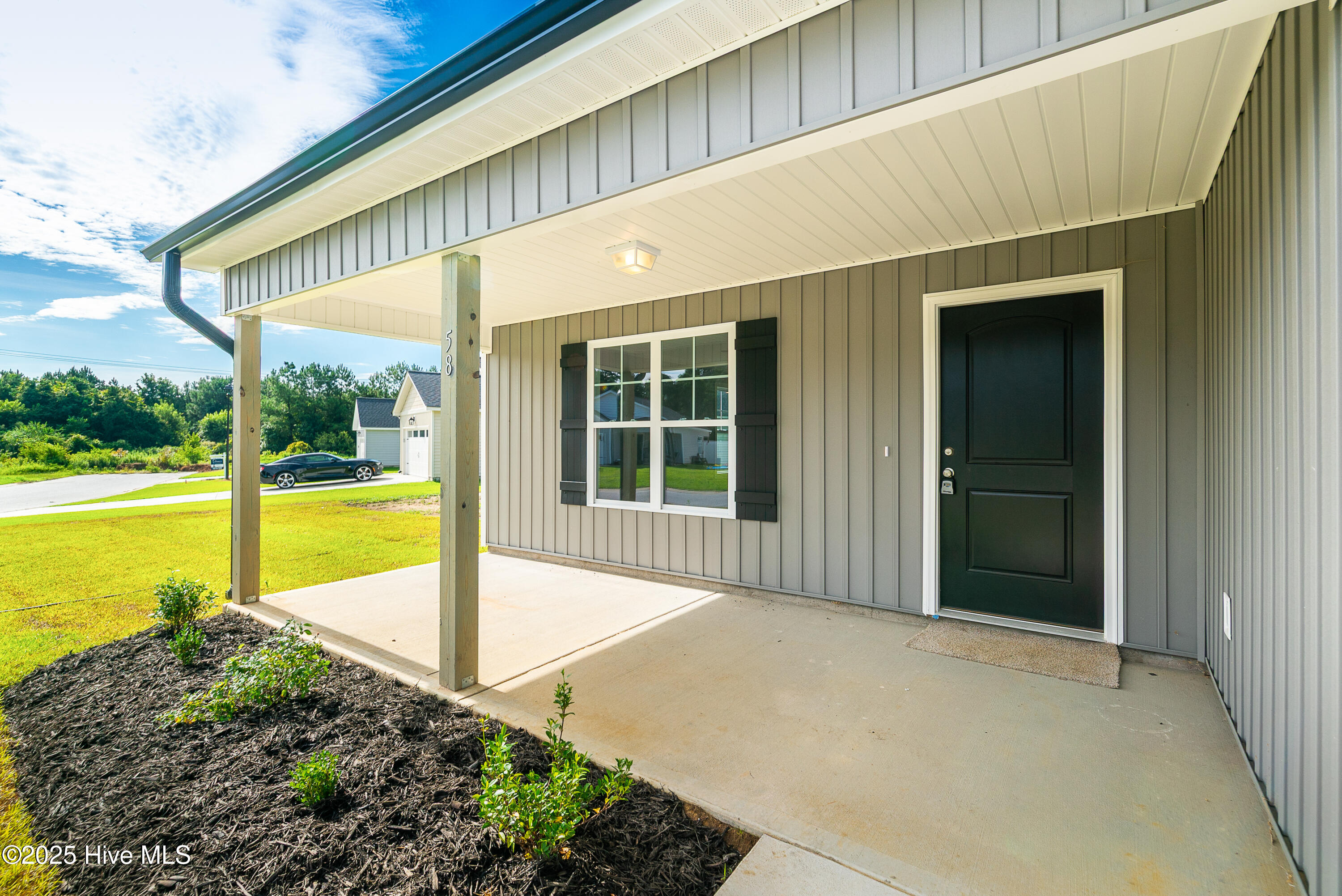 Homes for sale in Snow Hill, NC | 58 Hampton Way, Snow Hill, NC 28580 | MLS# 100510270