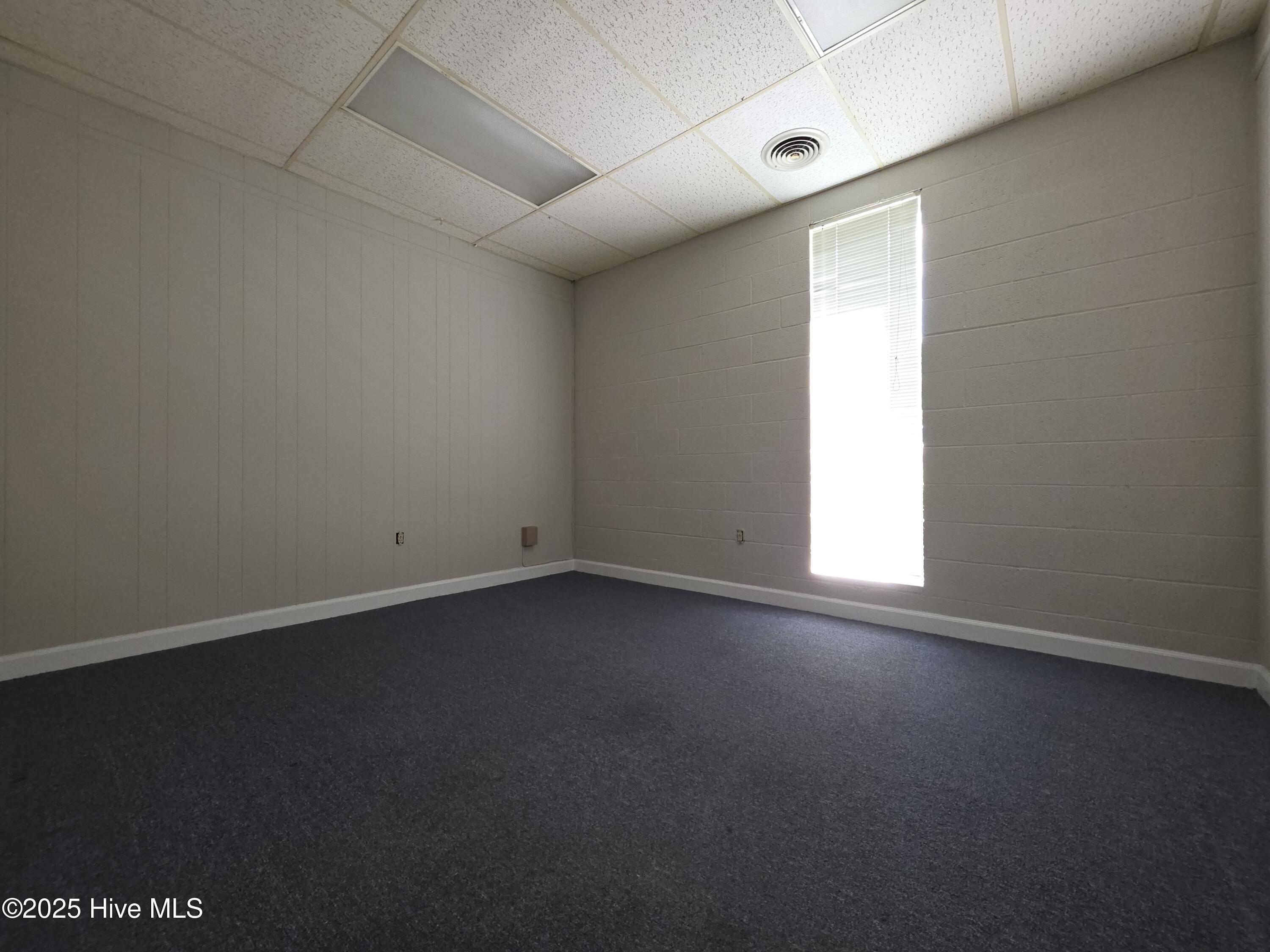 404 St Andrews Drive UNIT 15, Greenville, NC, 27834