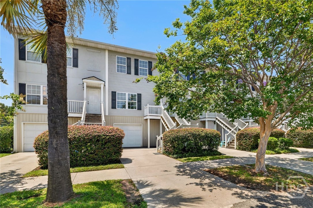 3rd image of 322 Laurel Oak Ln, Savannah, GA 31404 | MLS# SA361561