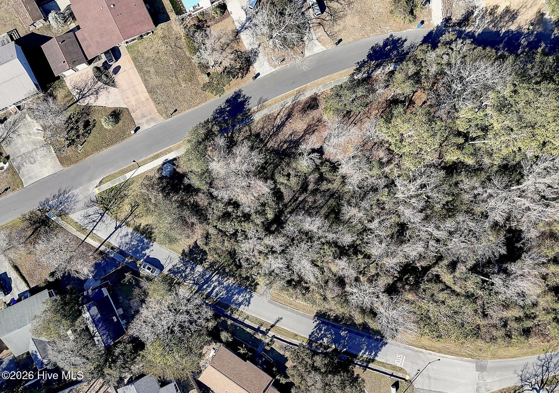 Homes for sale in Oak Island, NC | L 22 Womble St, Oak Island, NC 28465 | MLS# 100551830