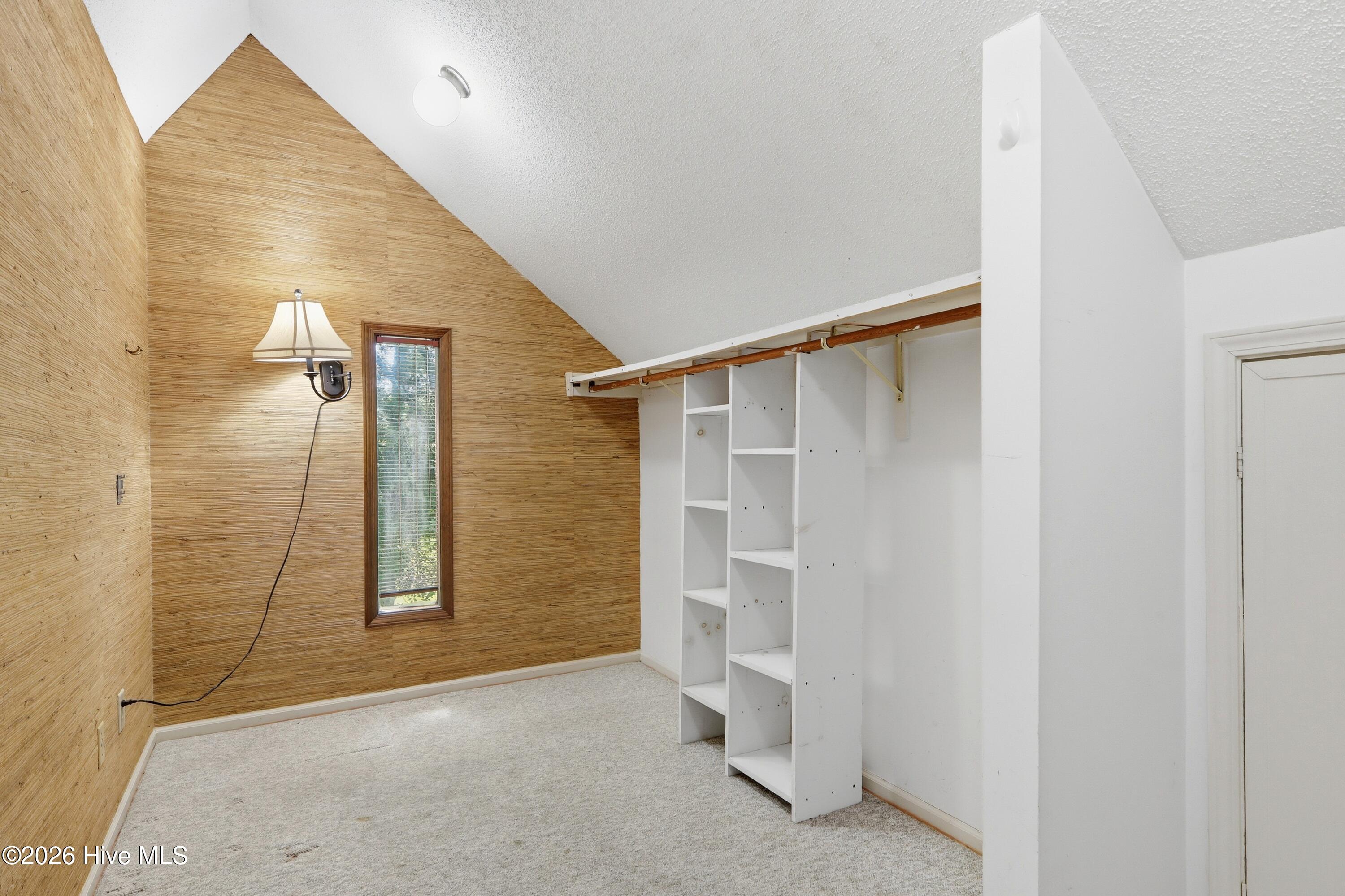 704 Meadow Court,Morehead City