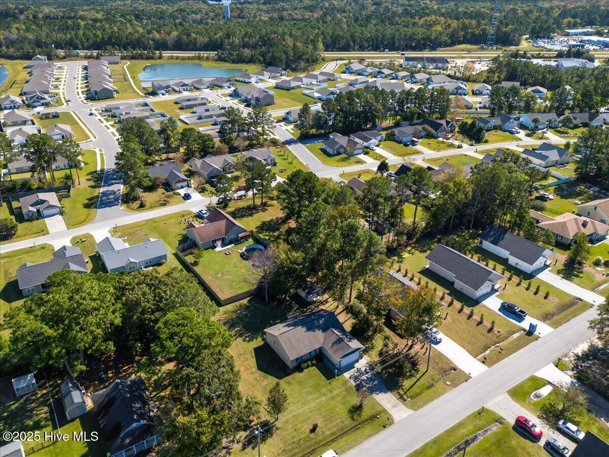 100537242 | Photo 48