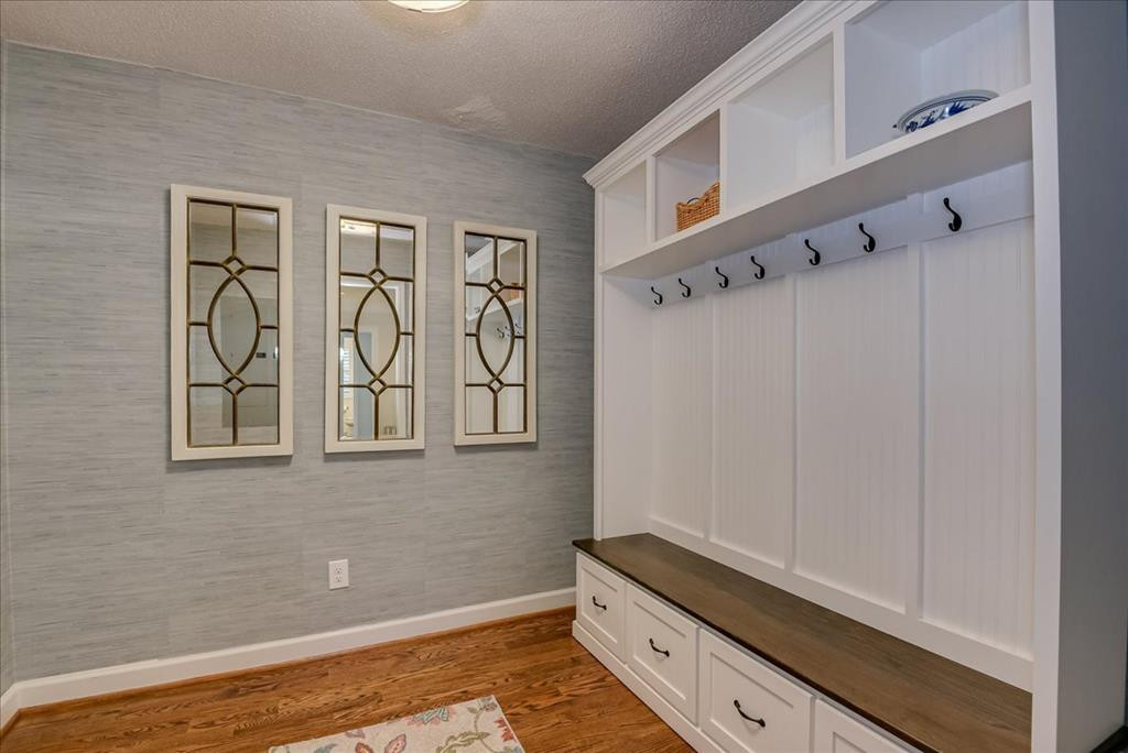 736 Ravenel Road, Augusta, GA 30909 Listing Photo  21