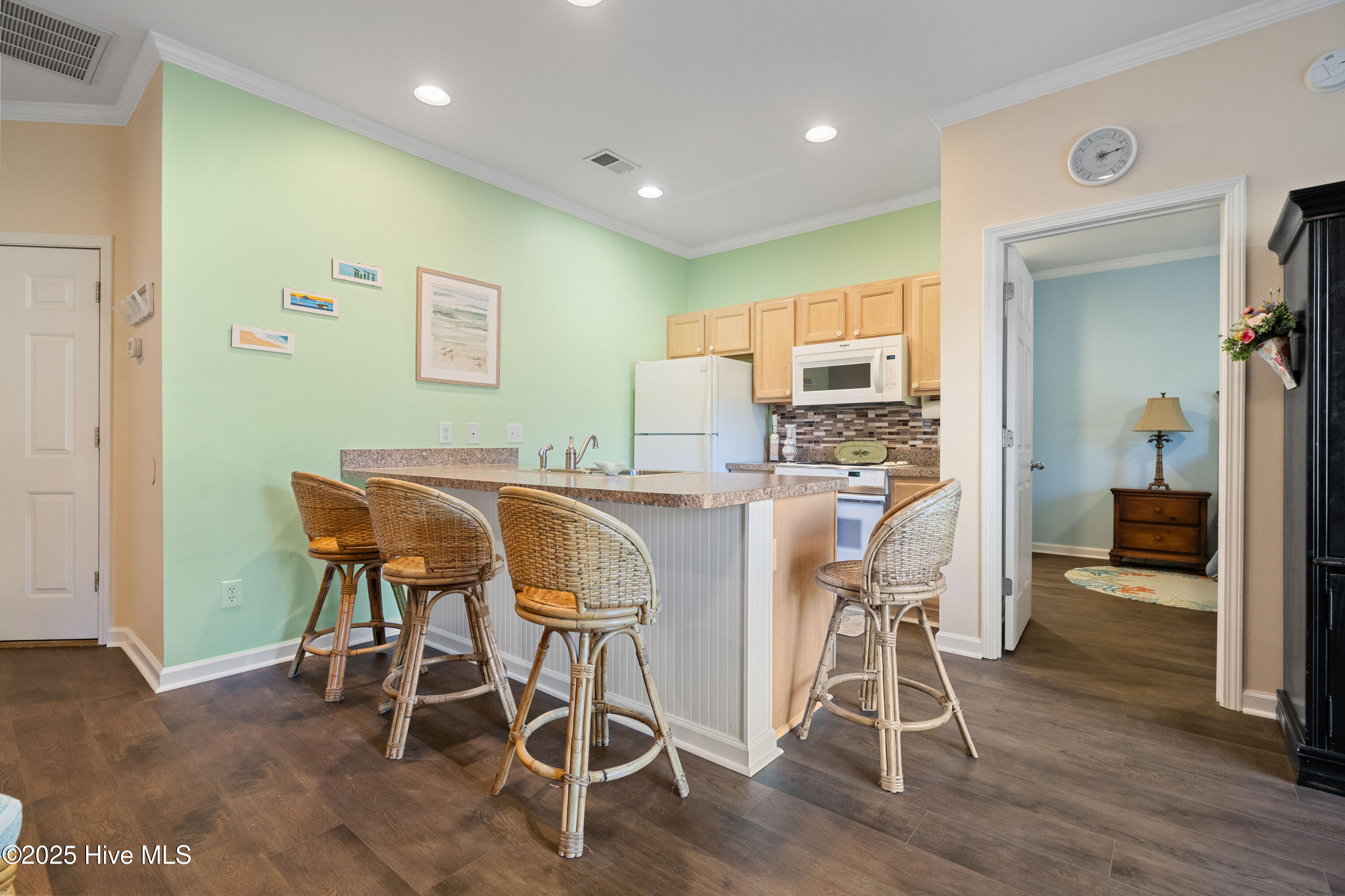 225 Royal Poste Road 2608, Sunset Beach, NC 28468 – photo 20: 225 Royal Poste Unit 2608-15