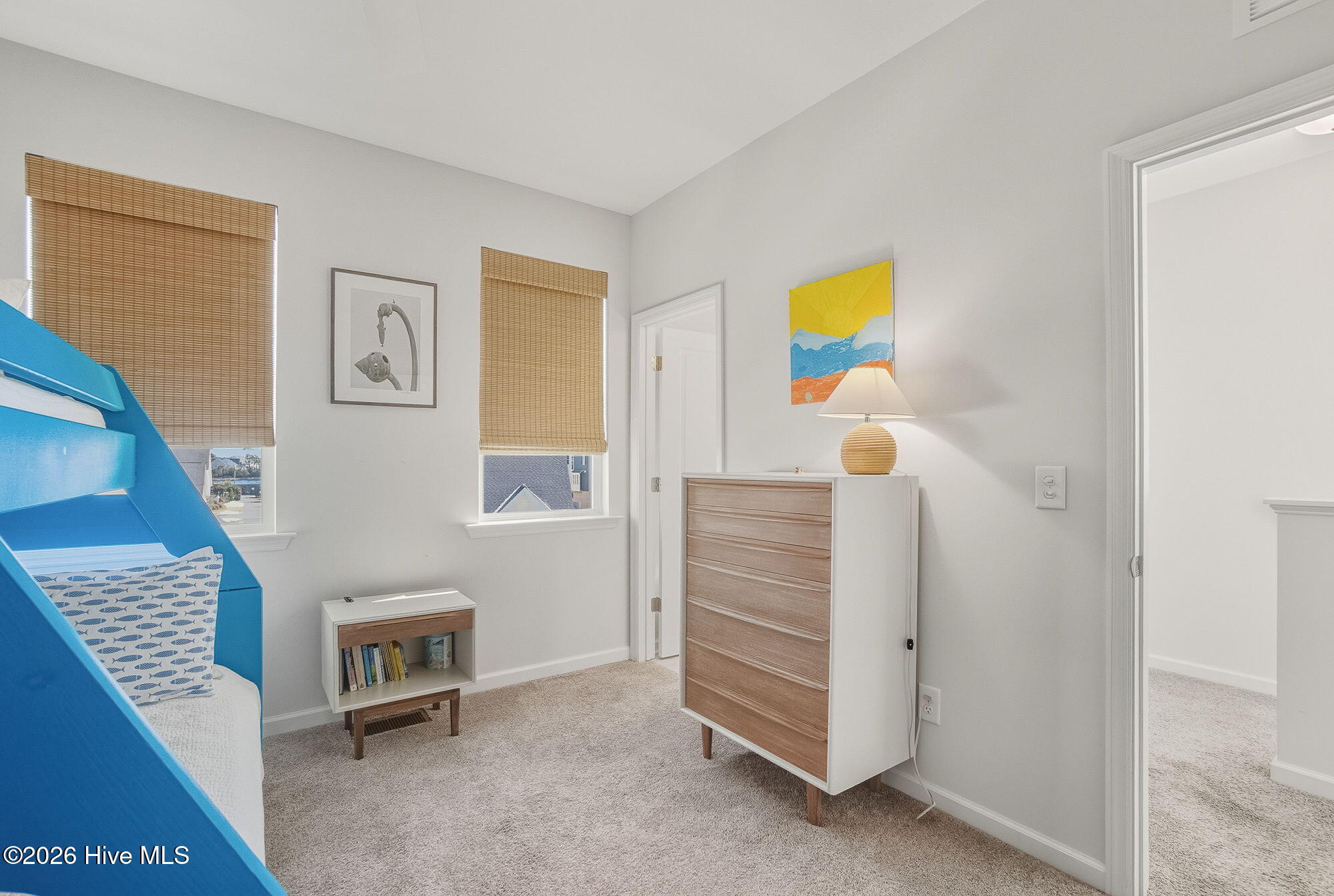 123 Whimbrel Way,Beaufort
