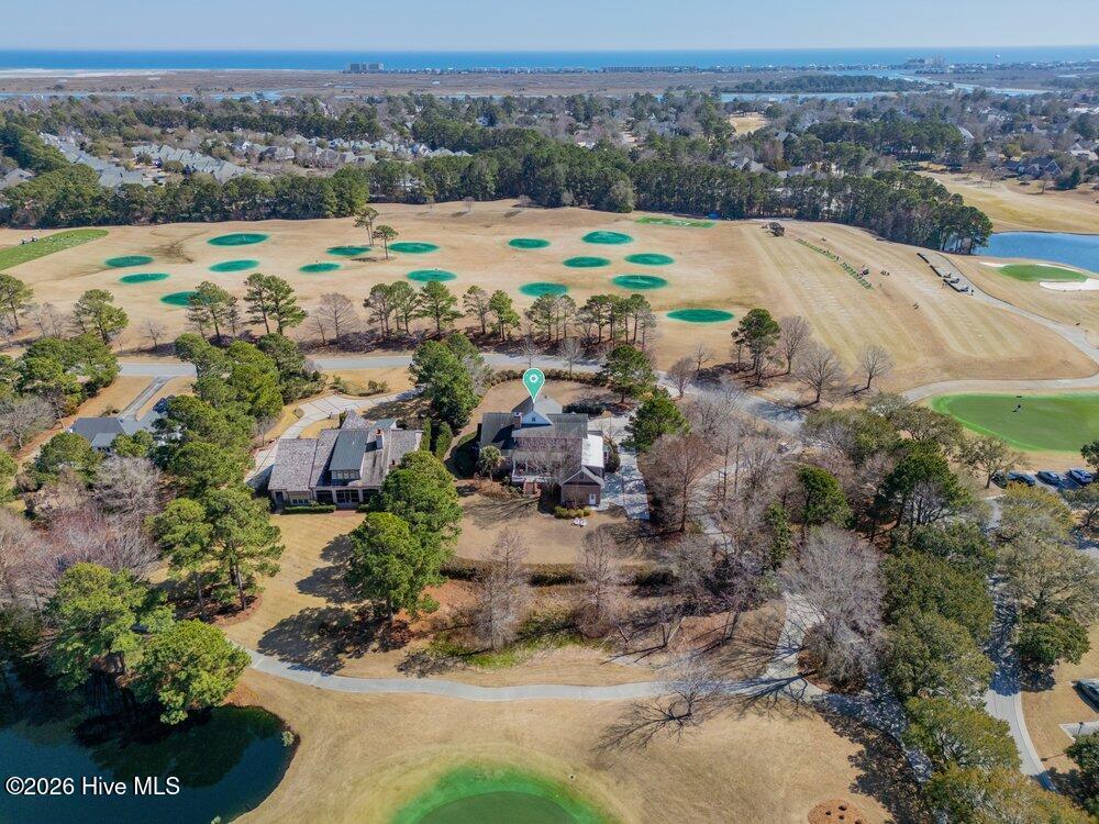 100558006 | Photo 62