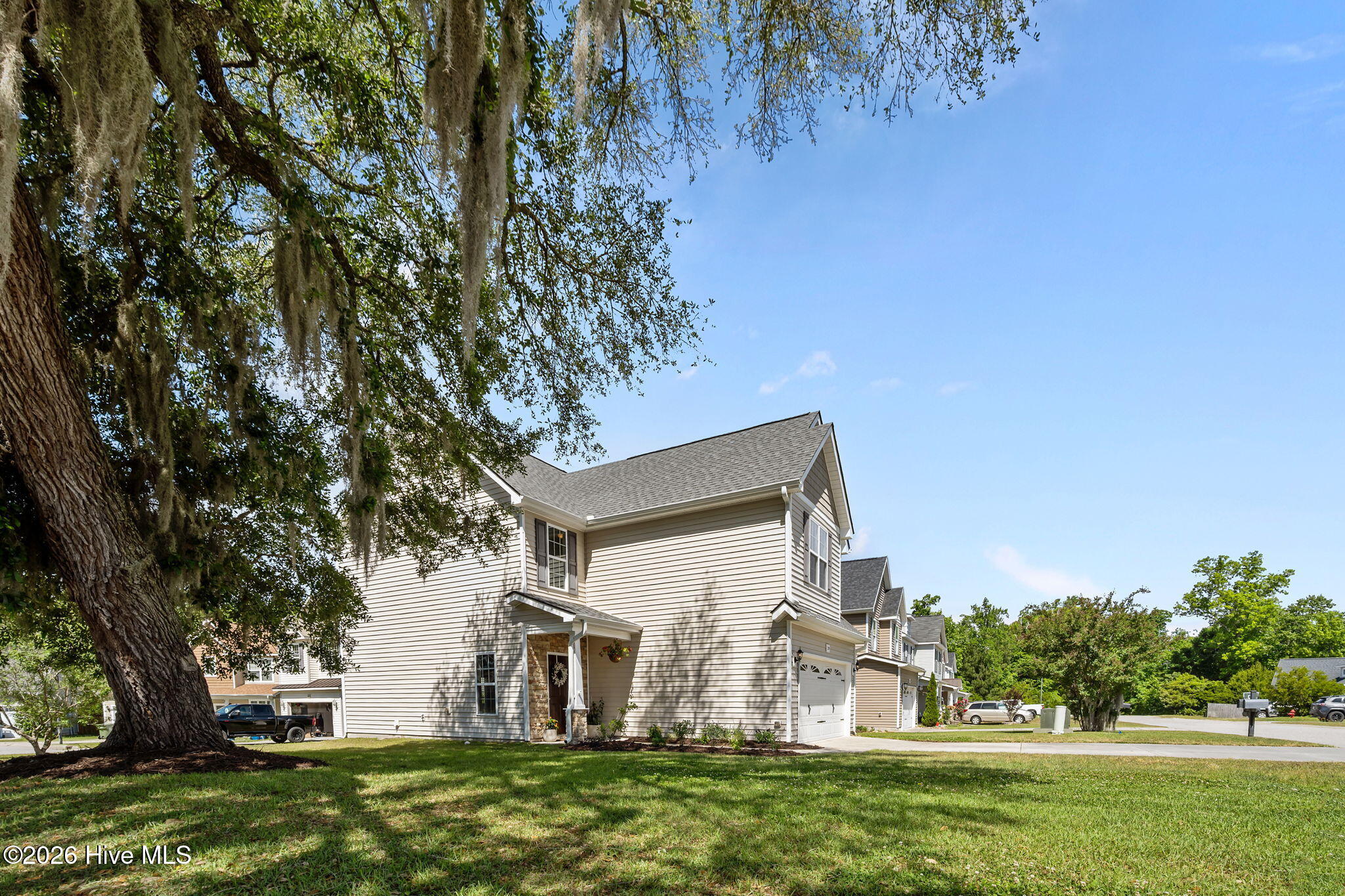 100570344 | Photo 39