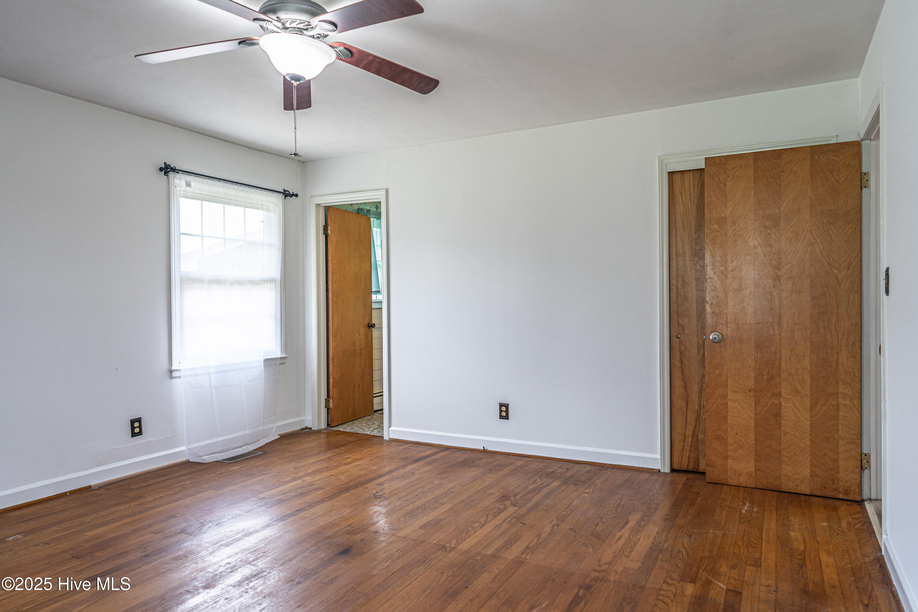 383 Lakey Siding Road