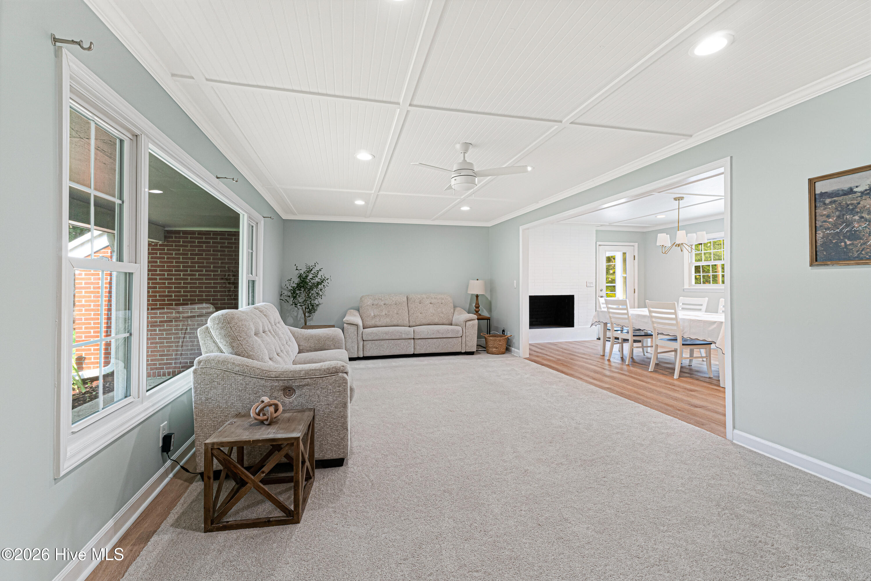 5010 Midyette Avenue,Morehead City