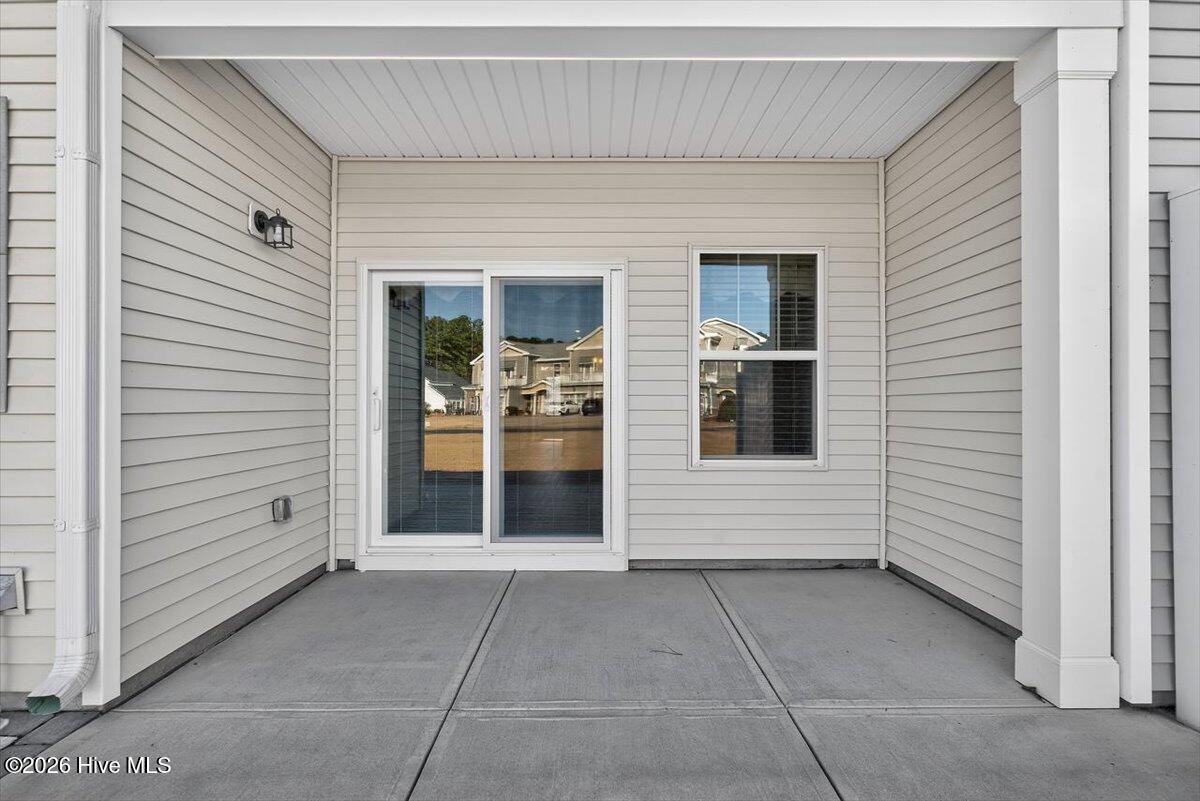 100552947 | Photo 20