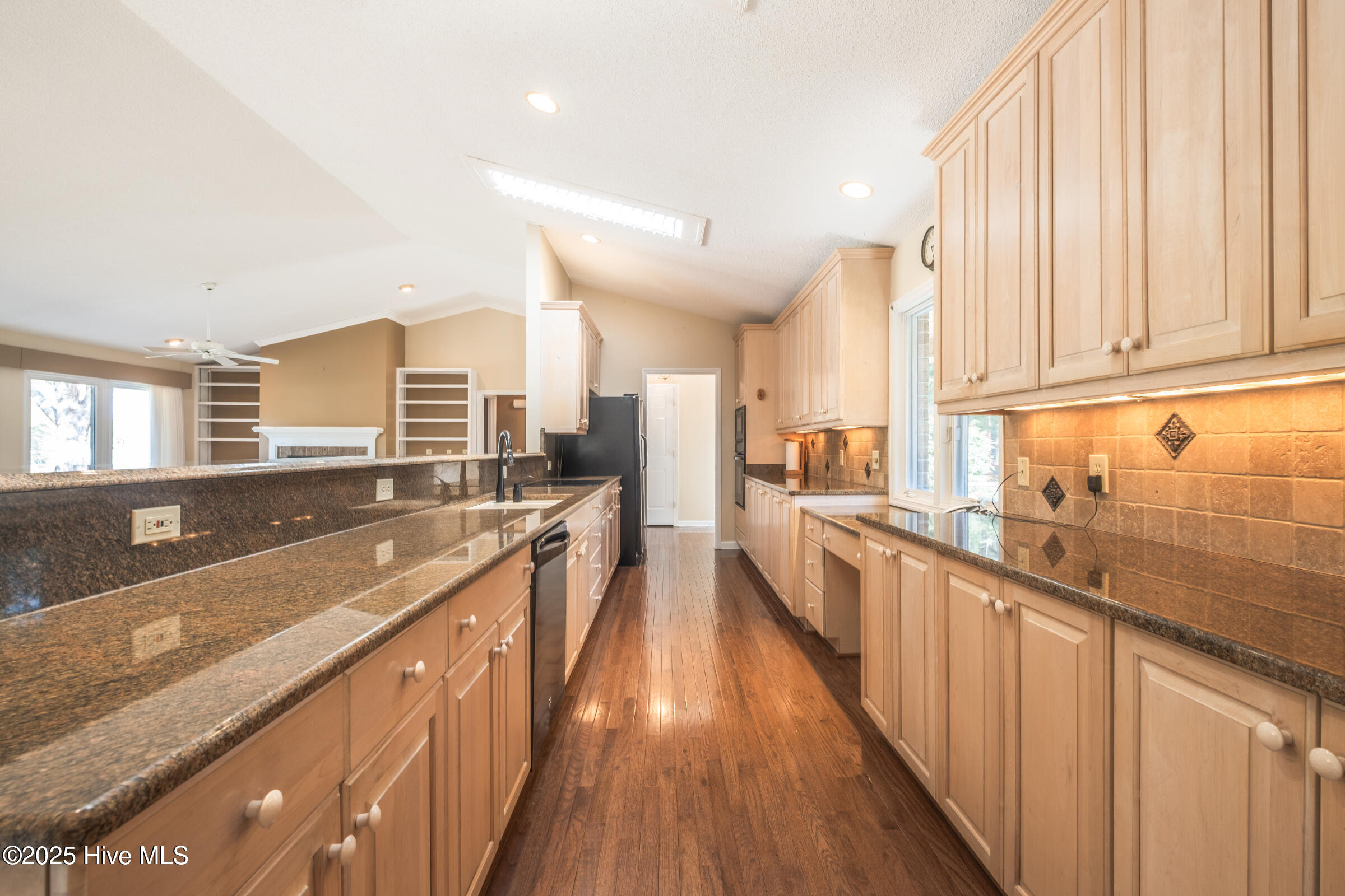 Homes for sale in West End, NC | 148 Lancashire Ln, West End, NC 27376 | MLS# 100494076