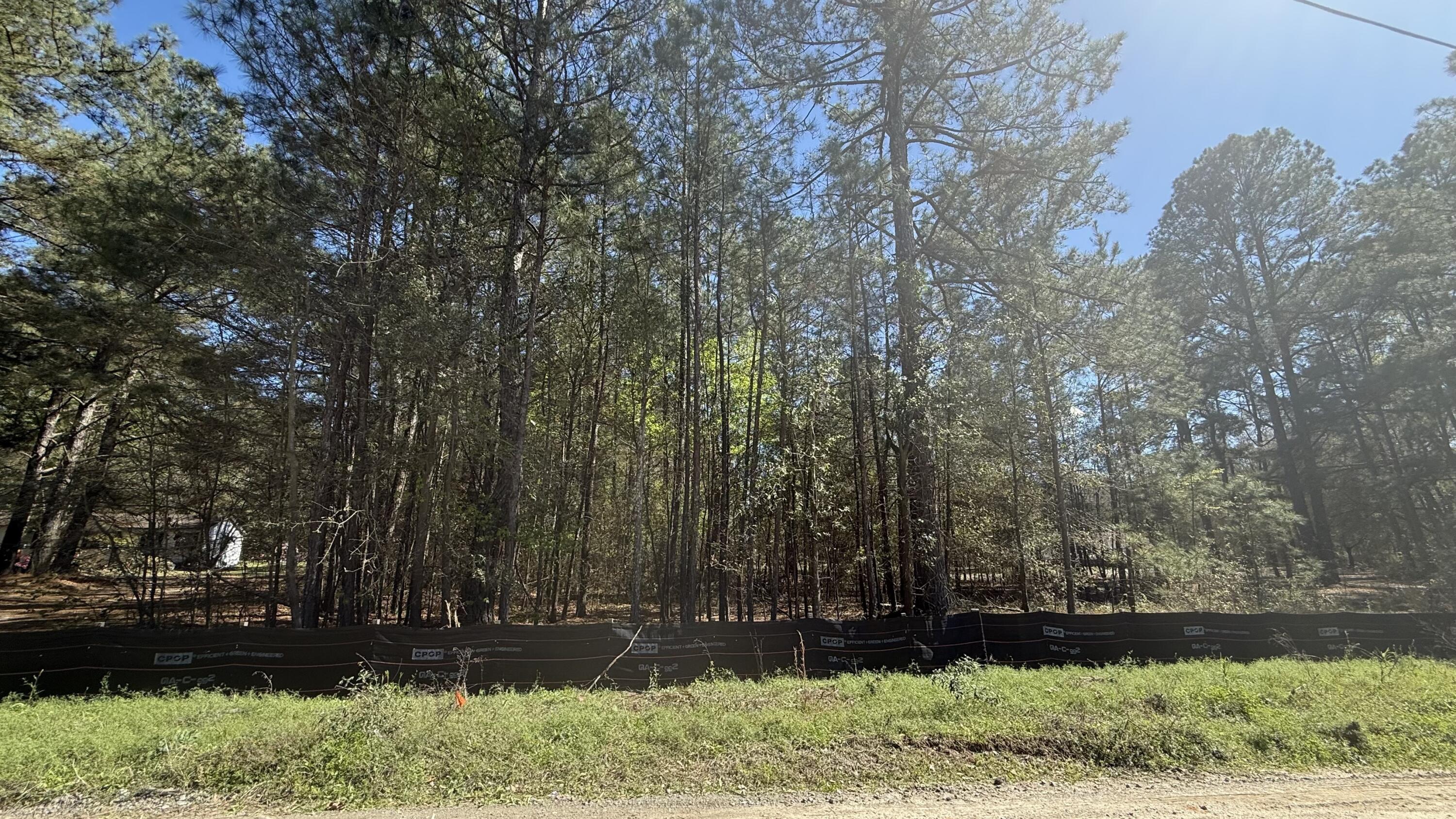 2241 Mcnutt Road, Augusta, GA, 30906