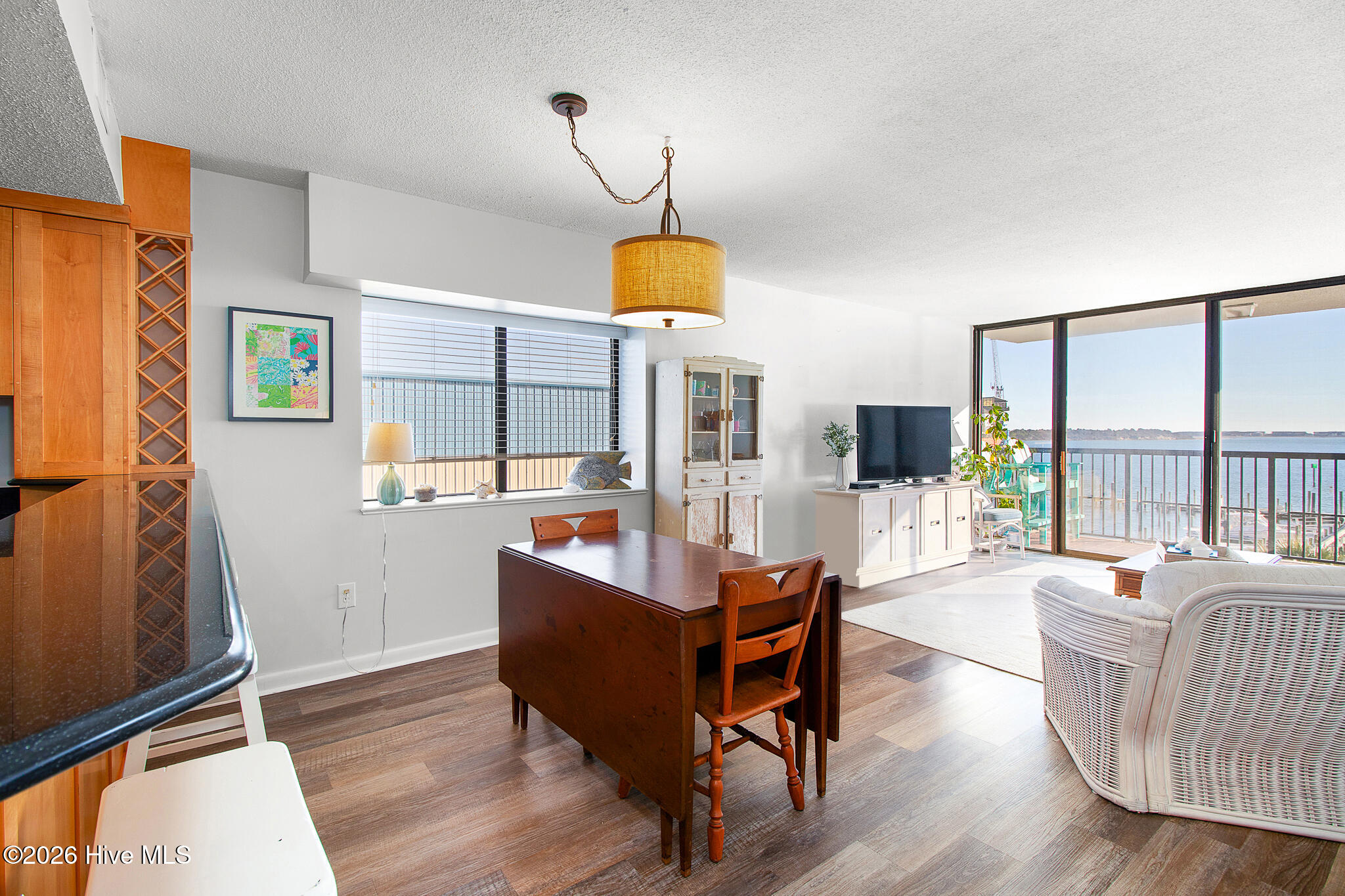 211 Arendell Street UNIT 401 Leeward Harbor, Morehead City, NC, 28557