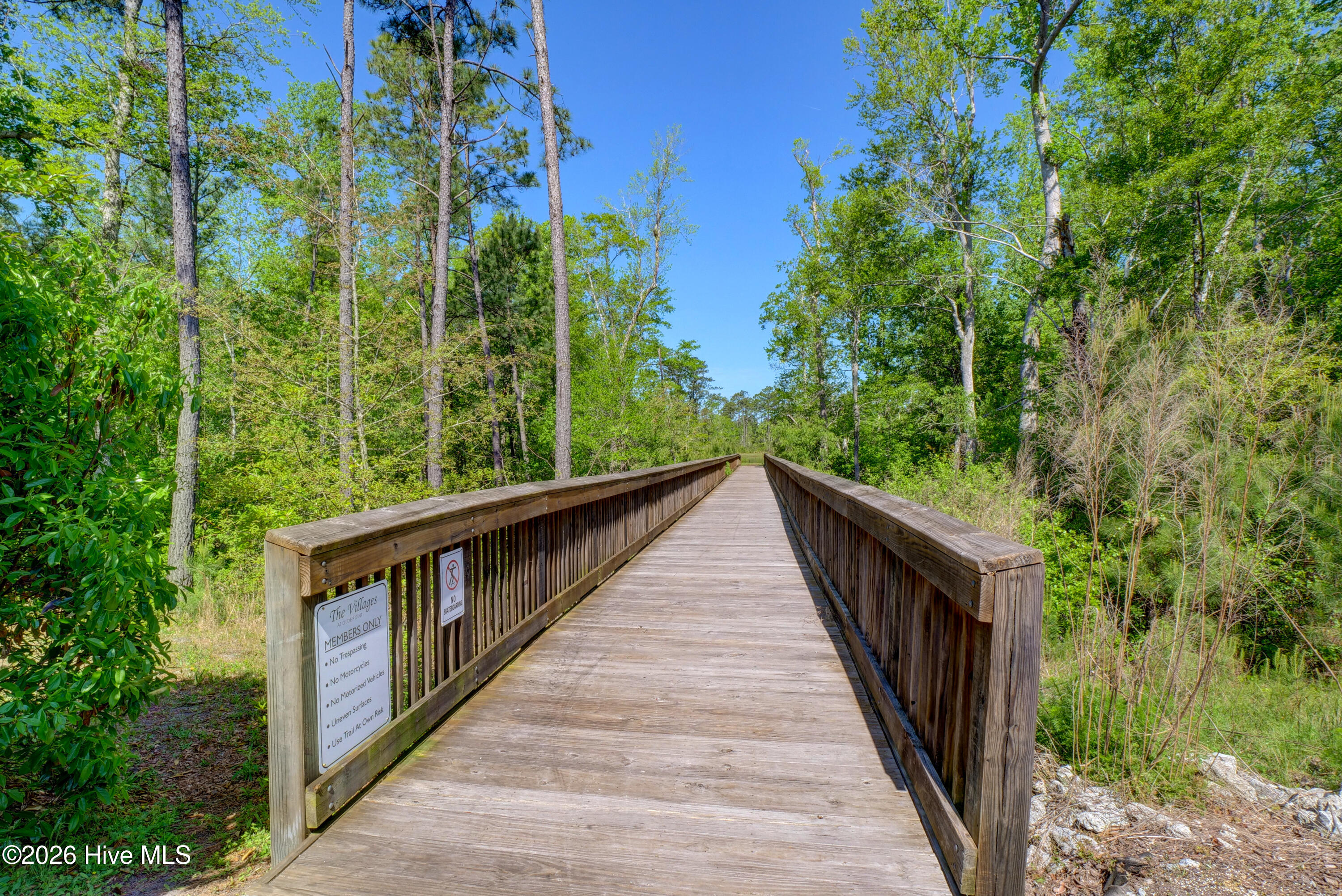 100569248 | Photo 63