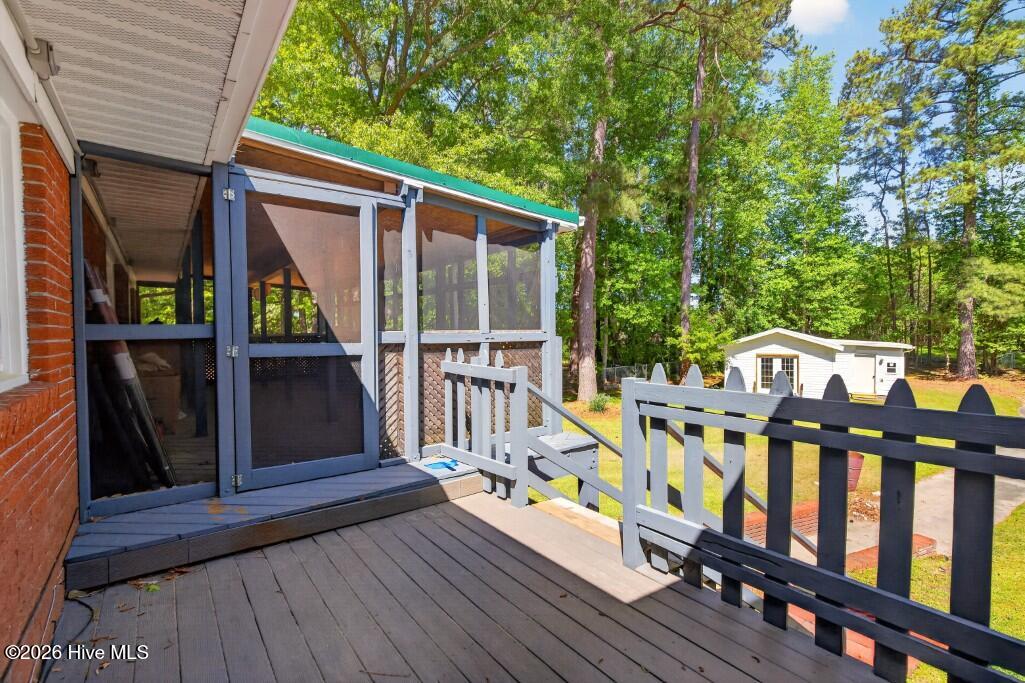 3 Hiawatha Lane,Havelock
