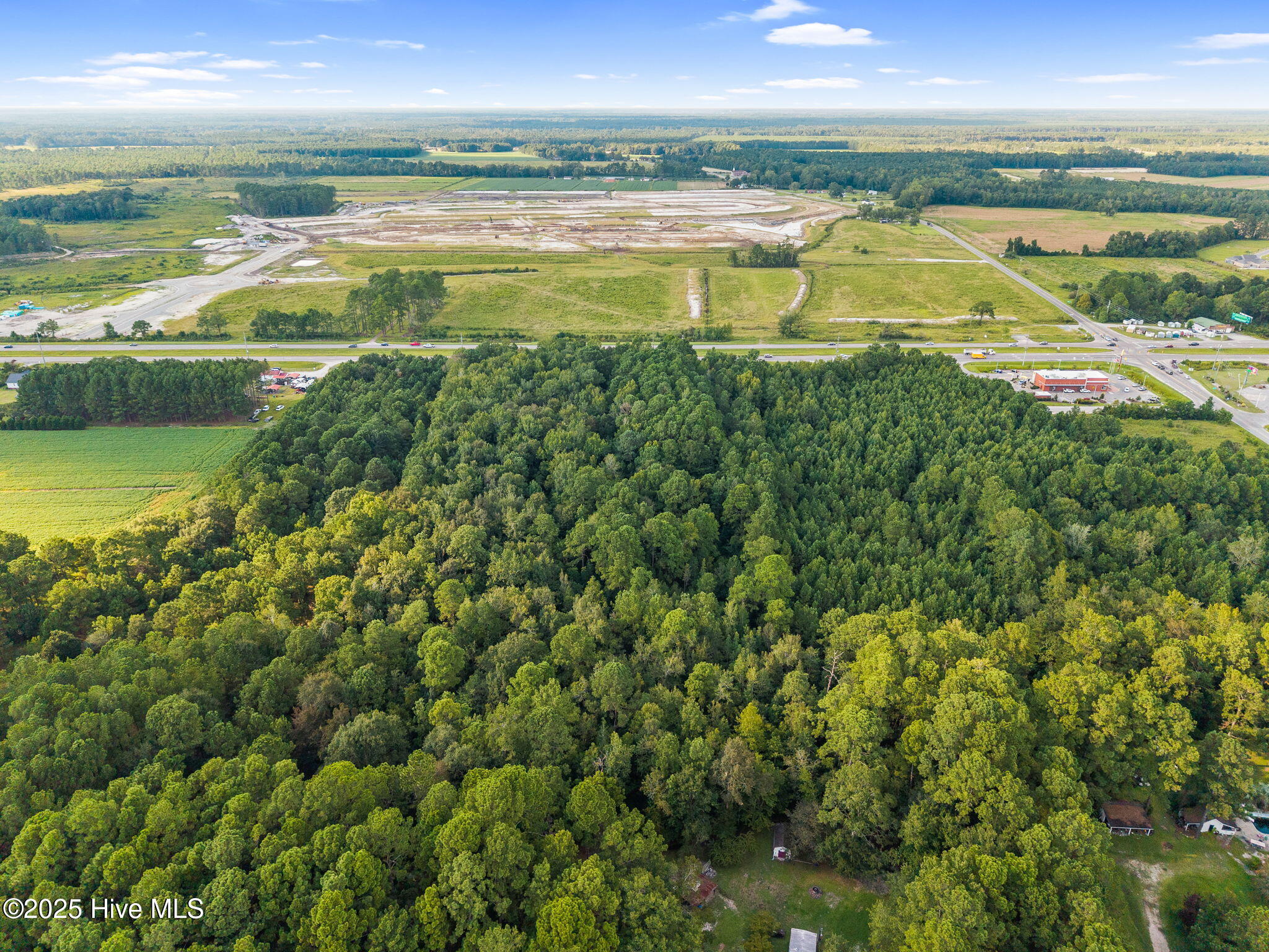 100528749 | Photo 22