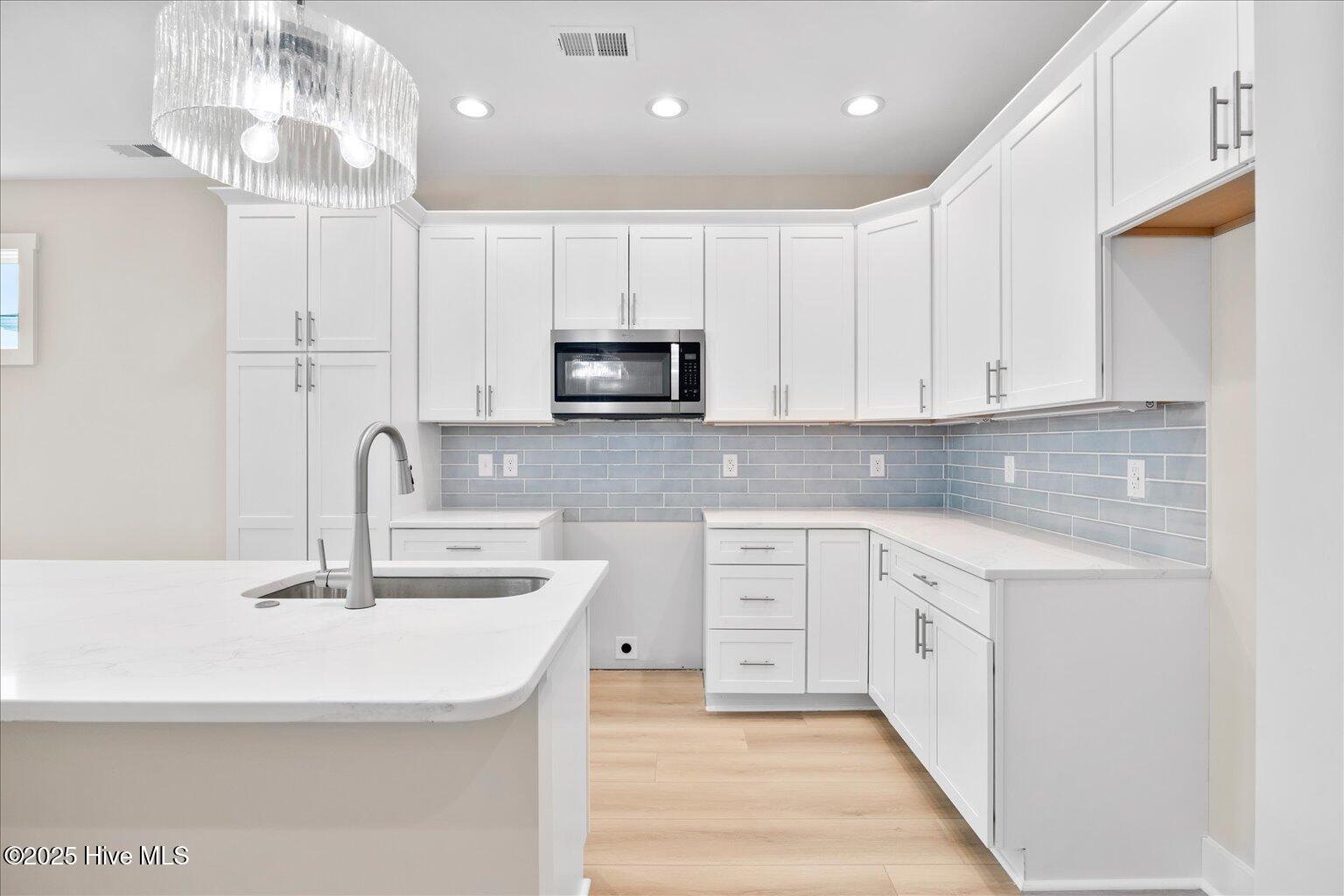 Homes for sale in Carolina Beach, NC | 824 Kenneth Ave #1, Carolina Beach, NC 28428 | MLS# 100522420