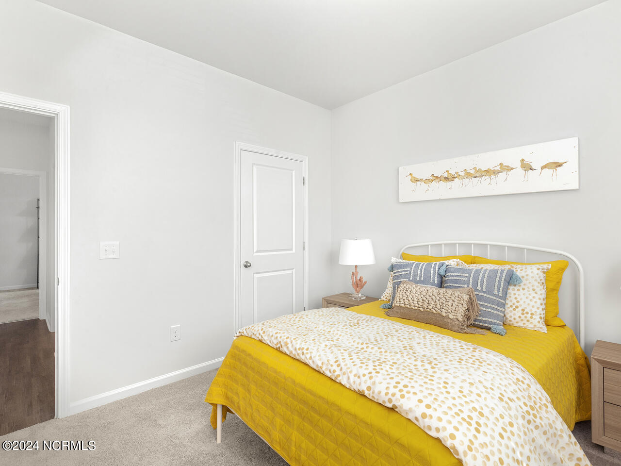 100553721 | Photo 20