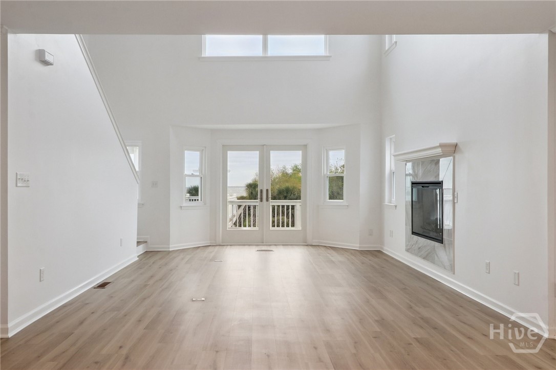 9 Shipwatch Lane, Tybee Island, GA 31328 Listing Photo  3