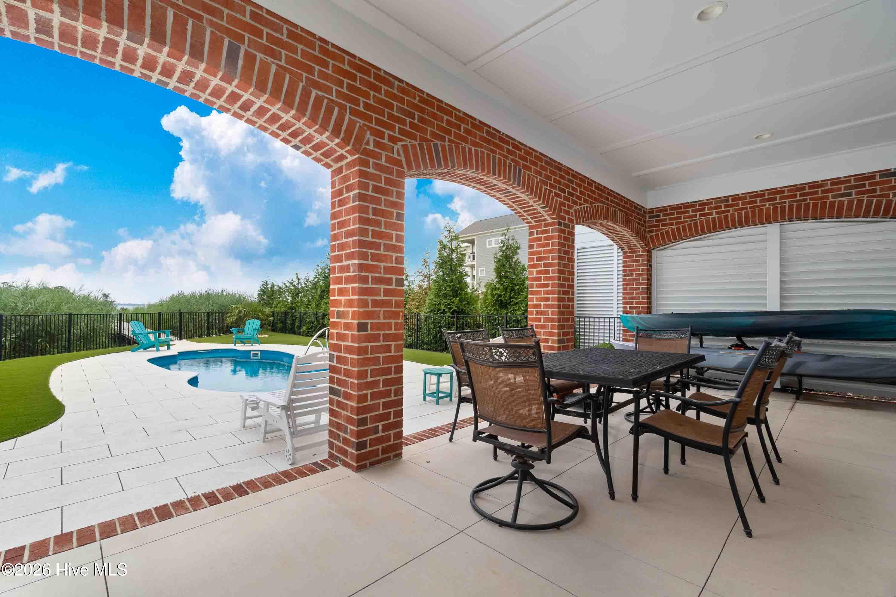 747 Cannonsgate Drive Lot 463,Newport