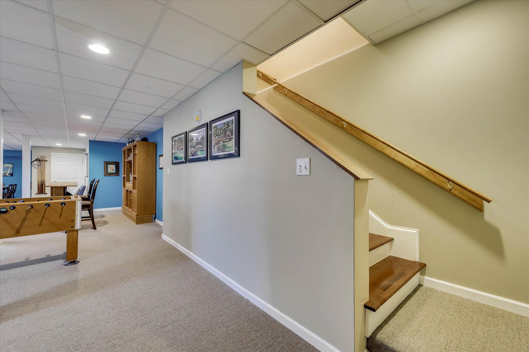 6109 Ridge Road, Appling, GA, 30802