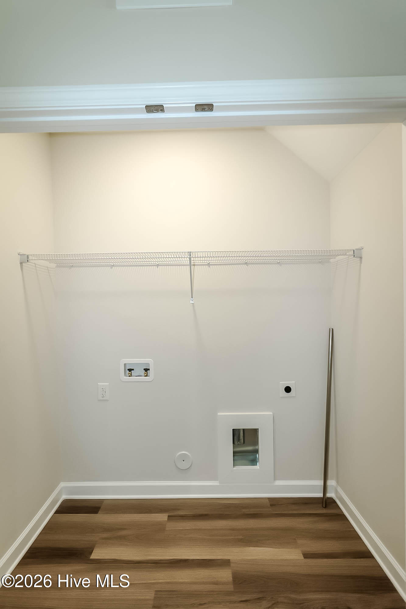 247 Cline Way UNIT 113, Beaufort, NC, 28516