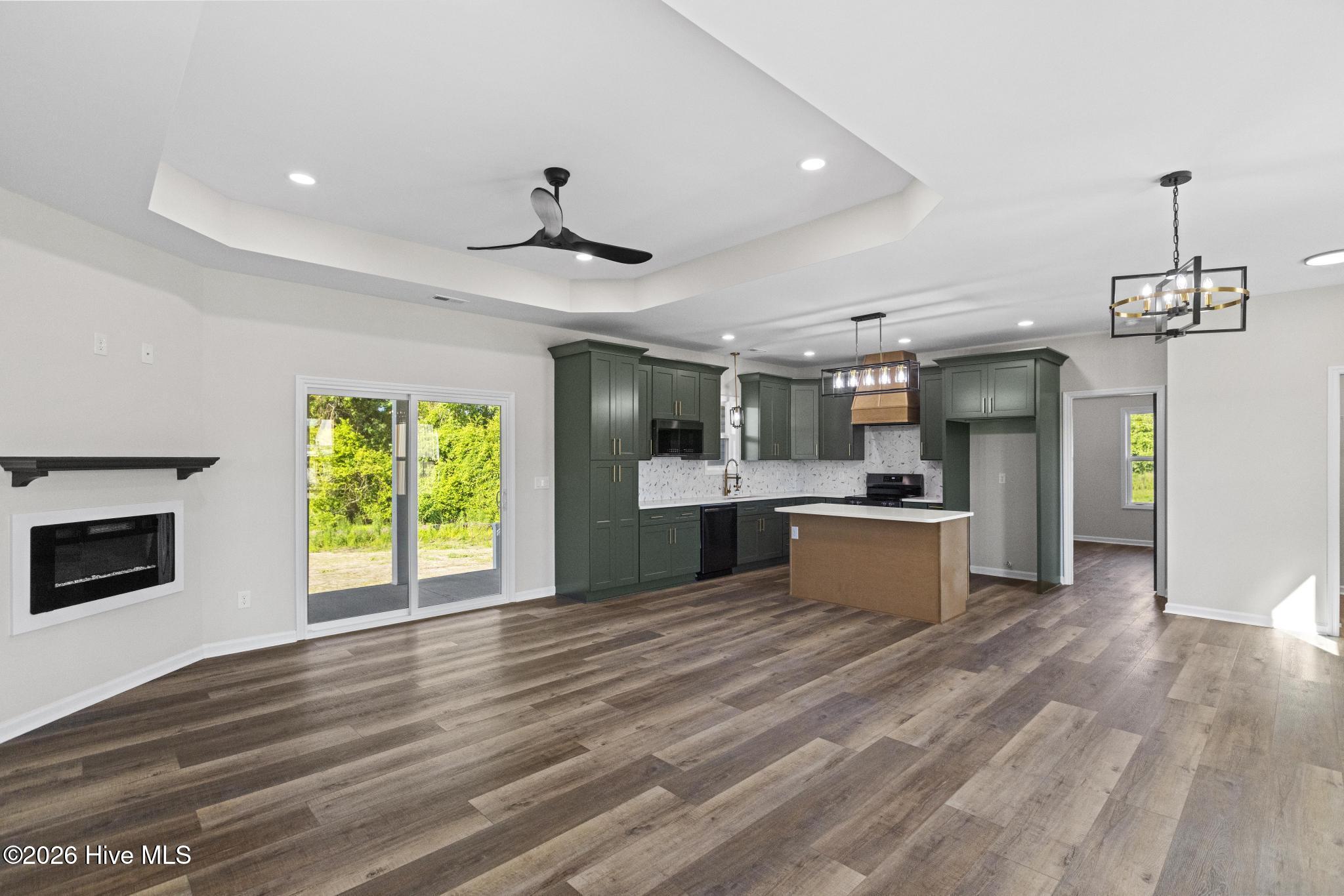 404 Wade Drive, Richlands, NC 28574 – photo 6