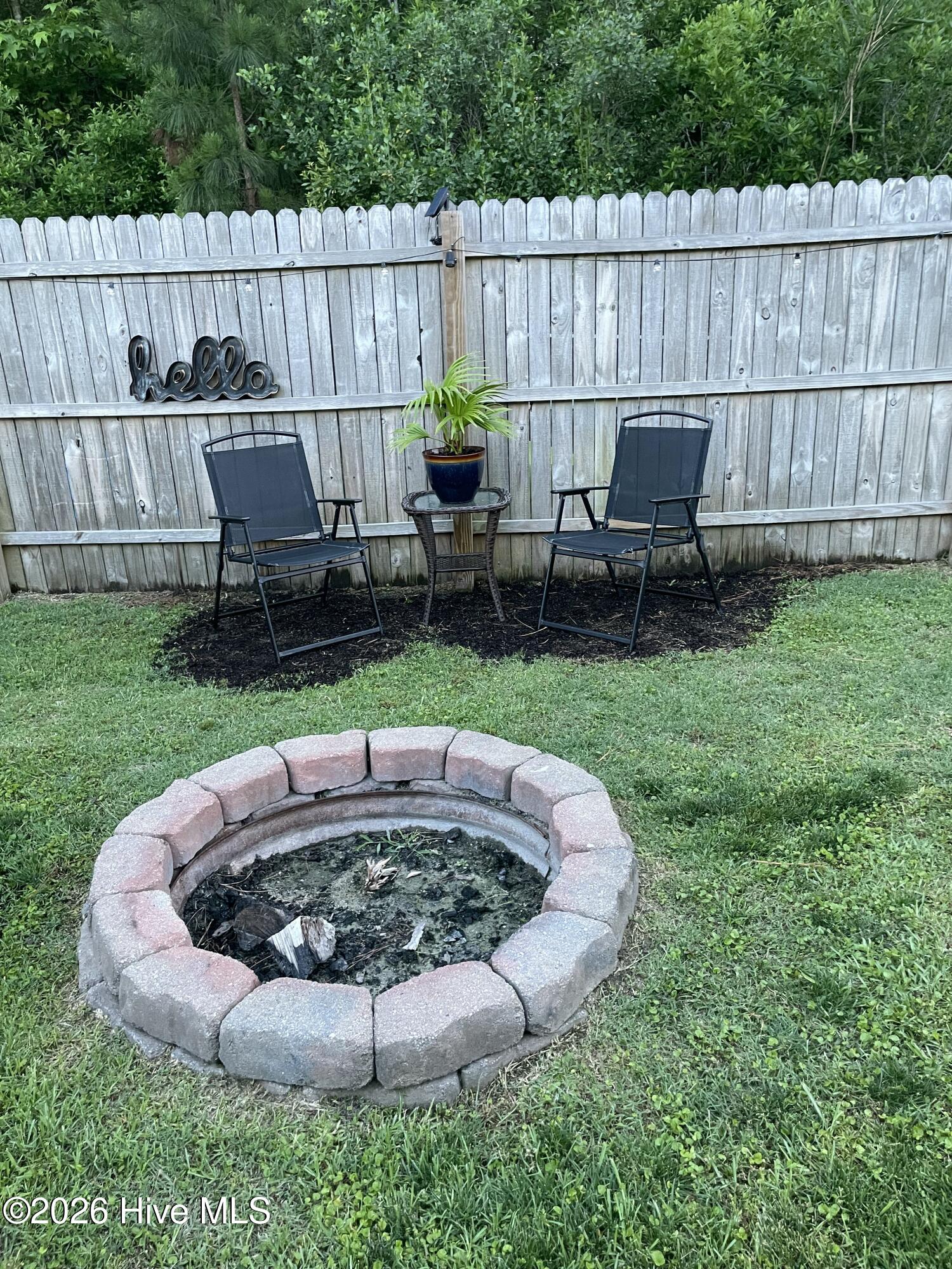 104 Lilac Lane, Richlands, NC, 28574