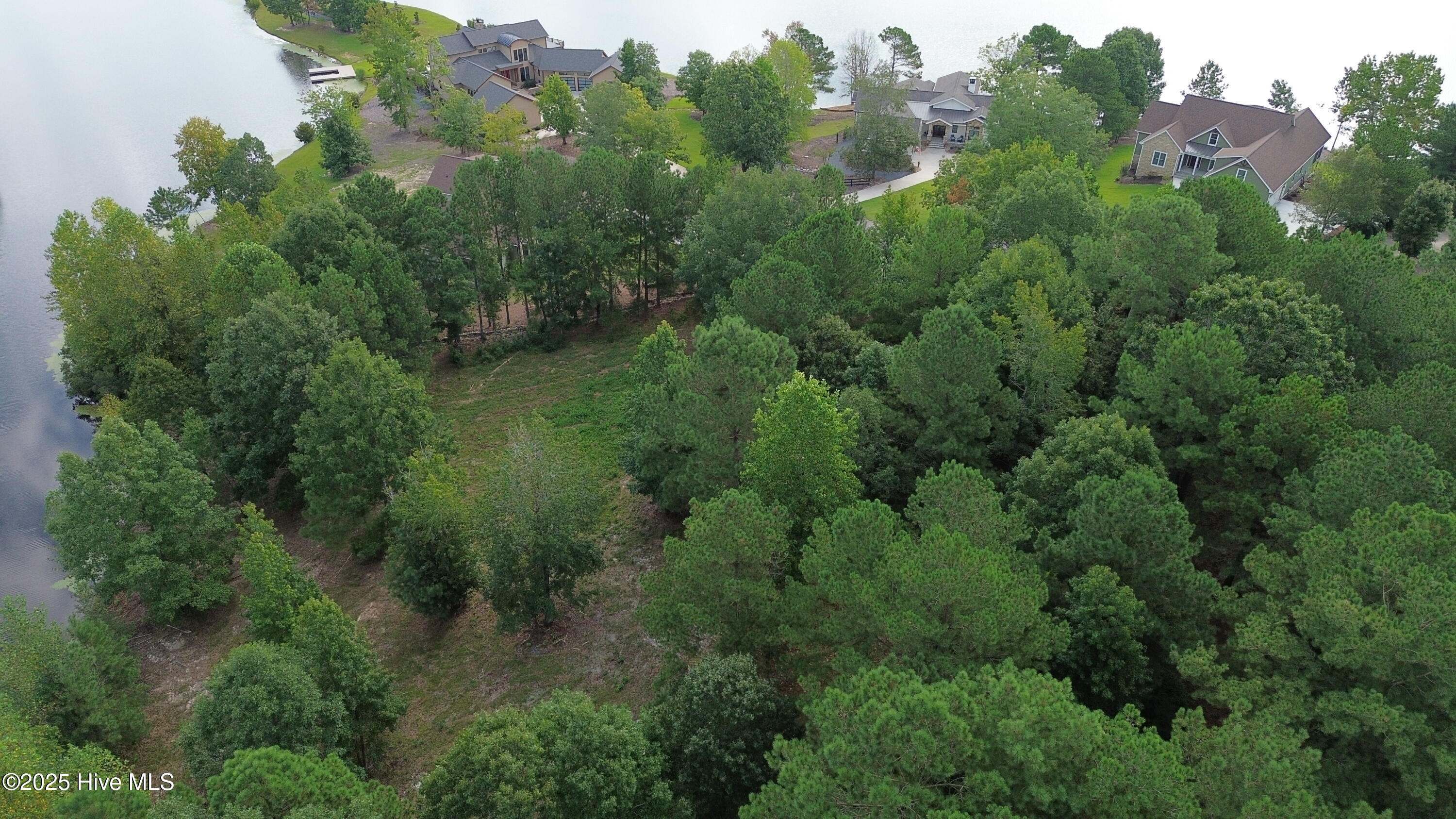 Property at 291 Gails Road