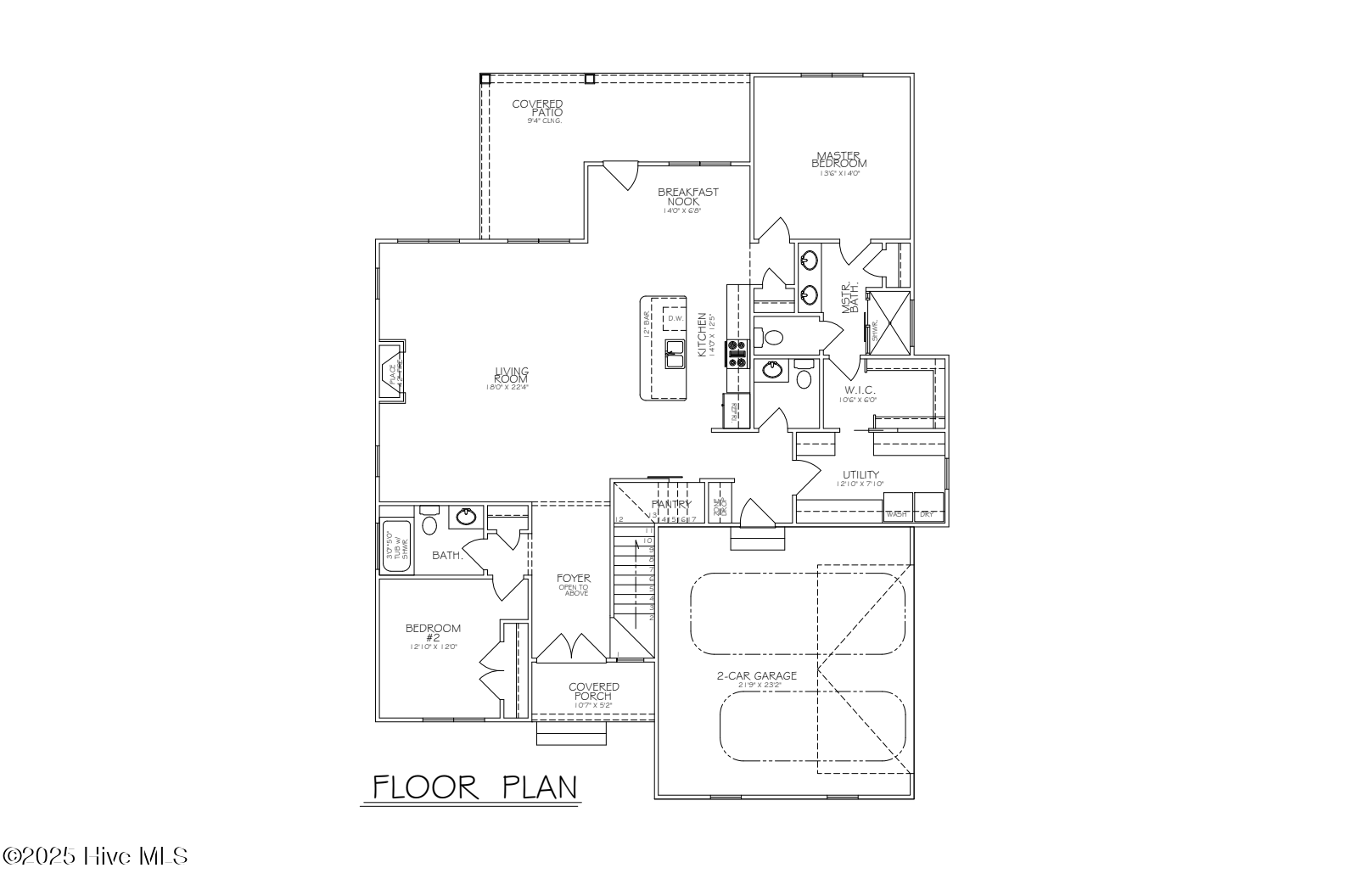 Property at 663 Loblolly Drive