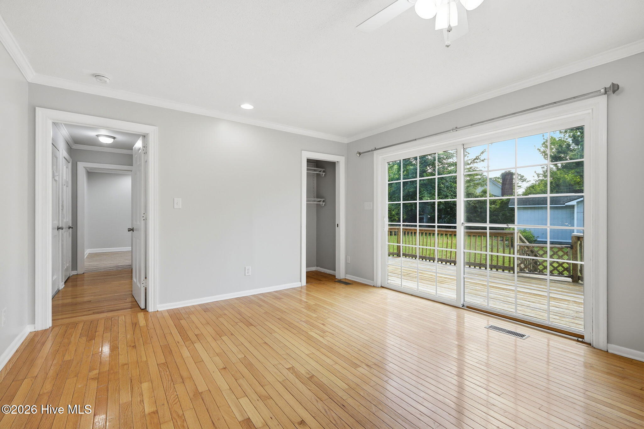 104 Gull Harbor Drive,Newport