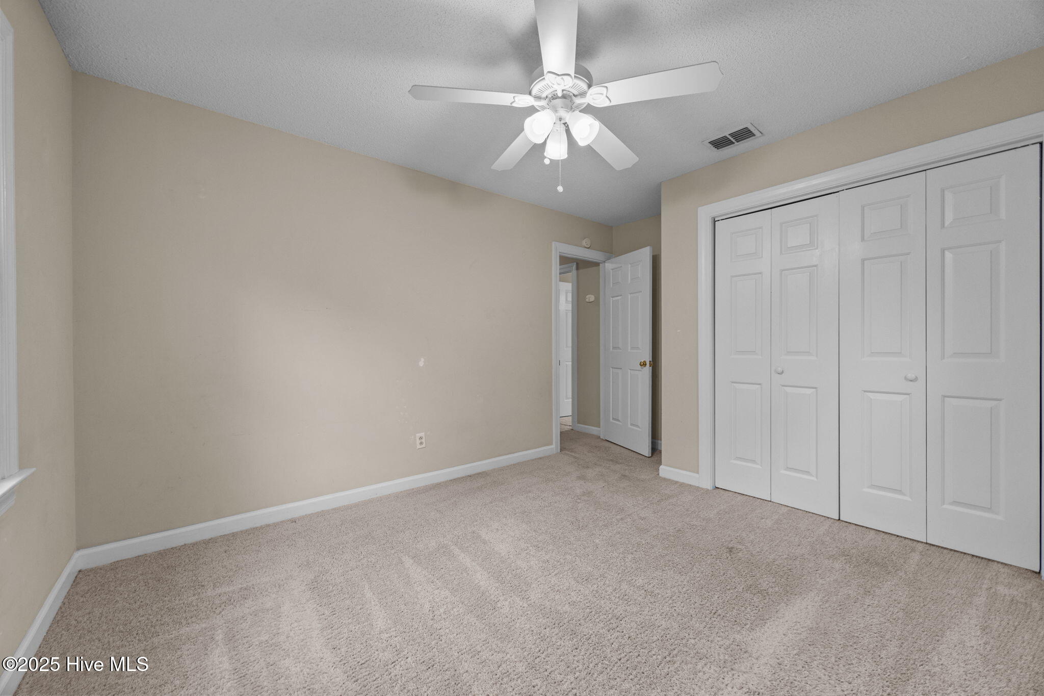 100534053 | Photo 34