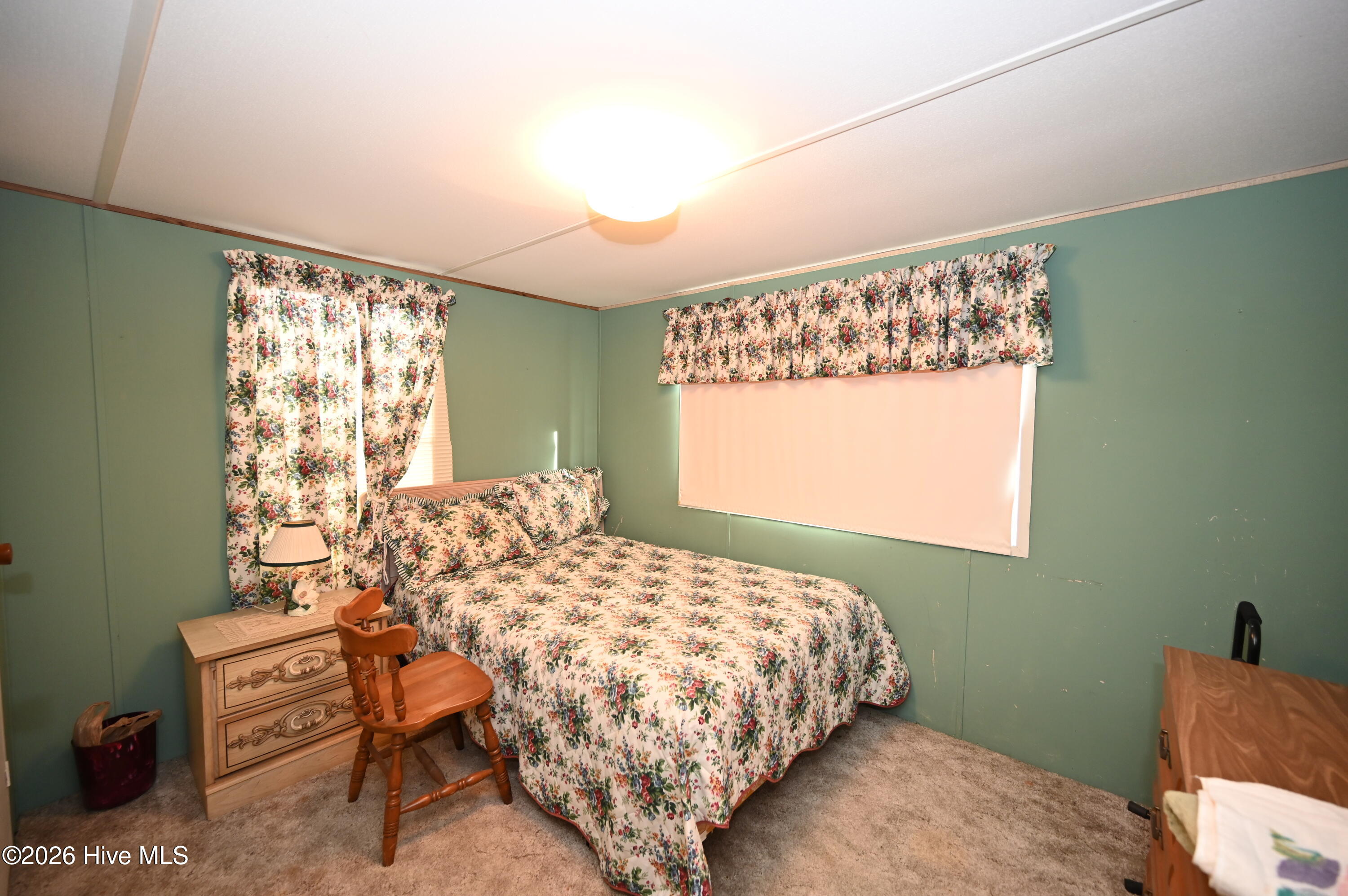 100553118 | Photo 19