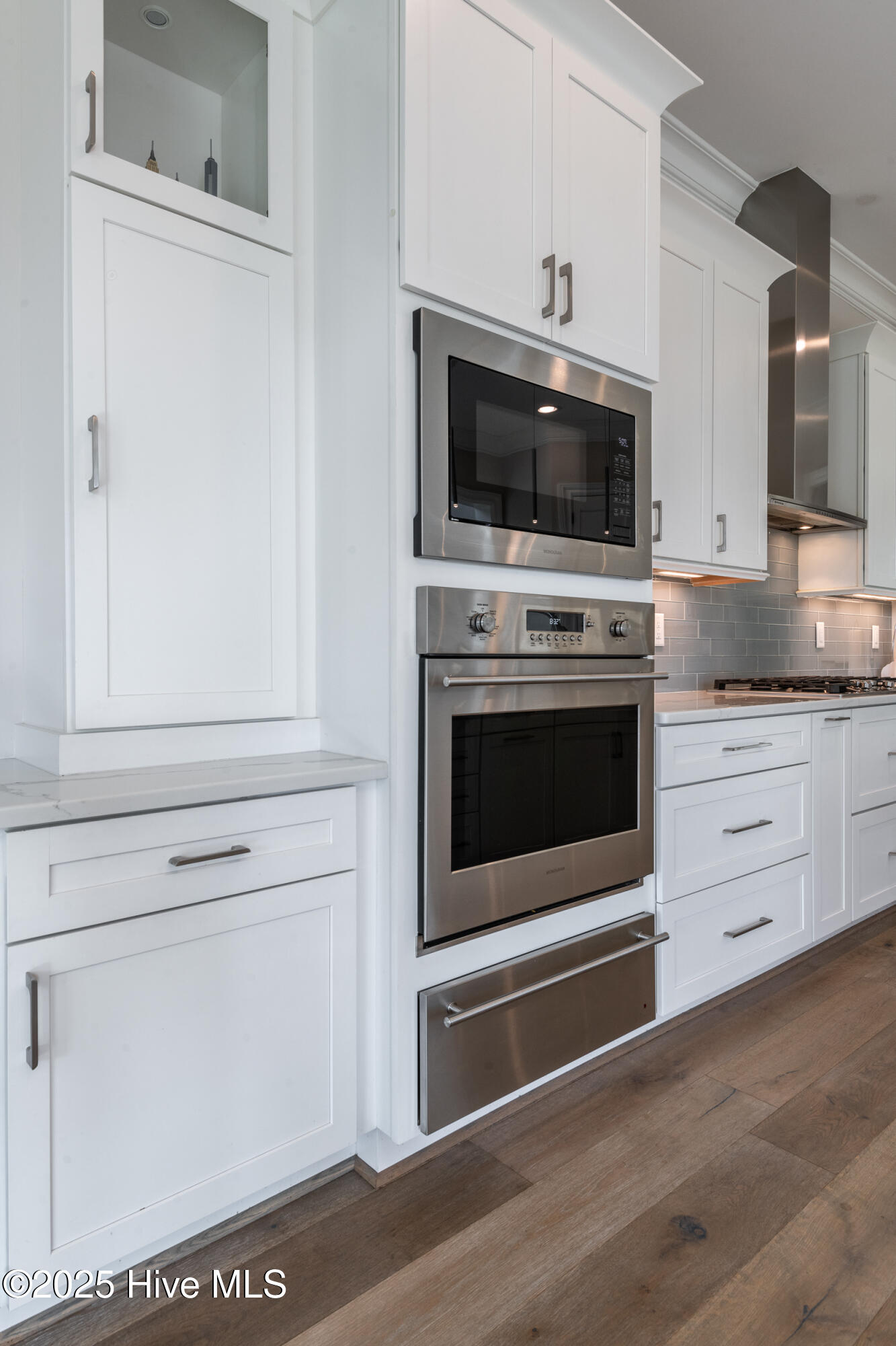 541 White Horse Drive, Greenville, NC, 27834