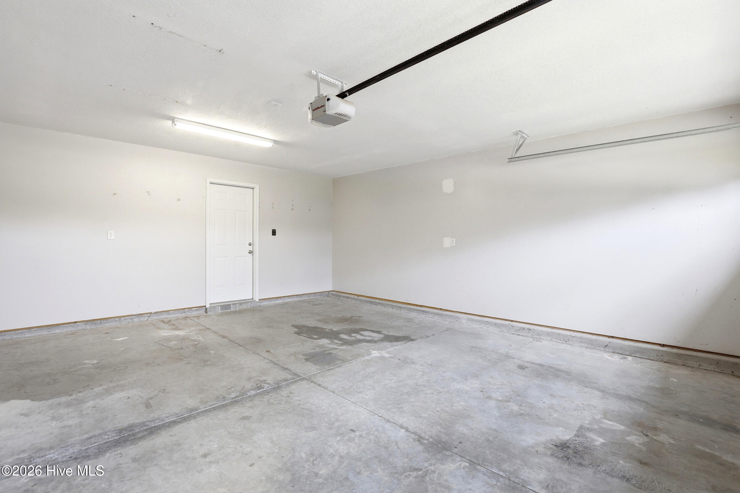 801 Ashley Meadow Lane,Jacksonville